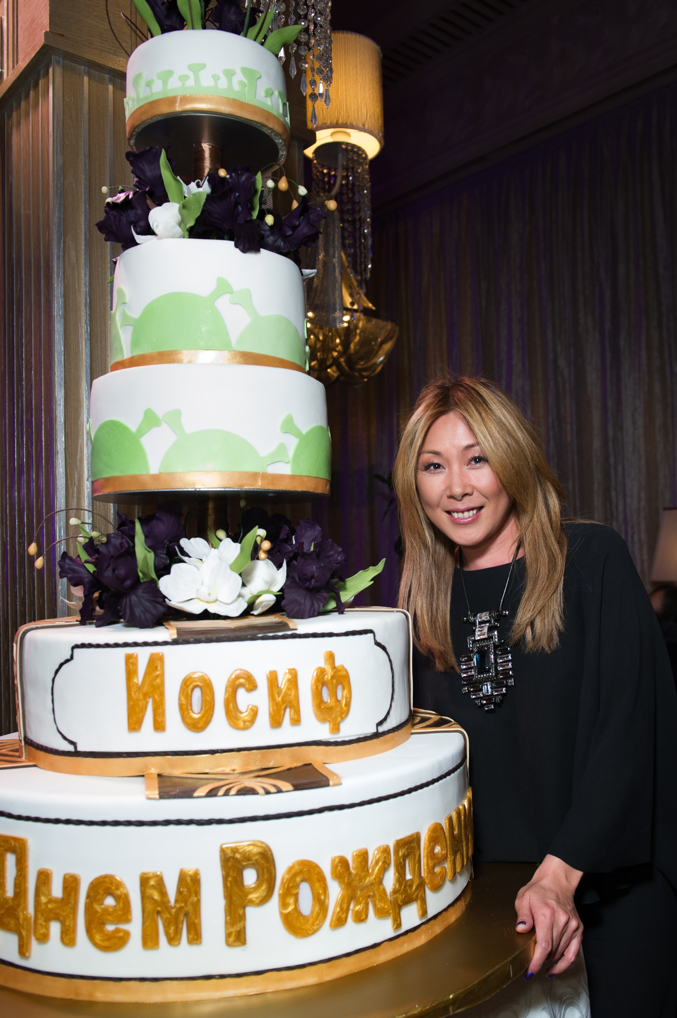 Банкет. Профессиональный фотограф Москва Россия Граждан Олег