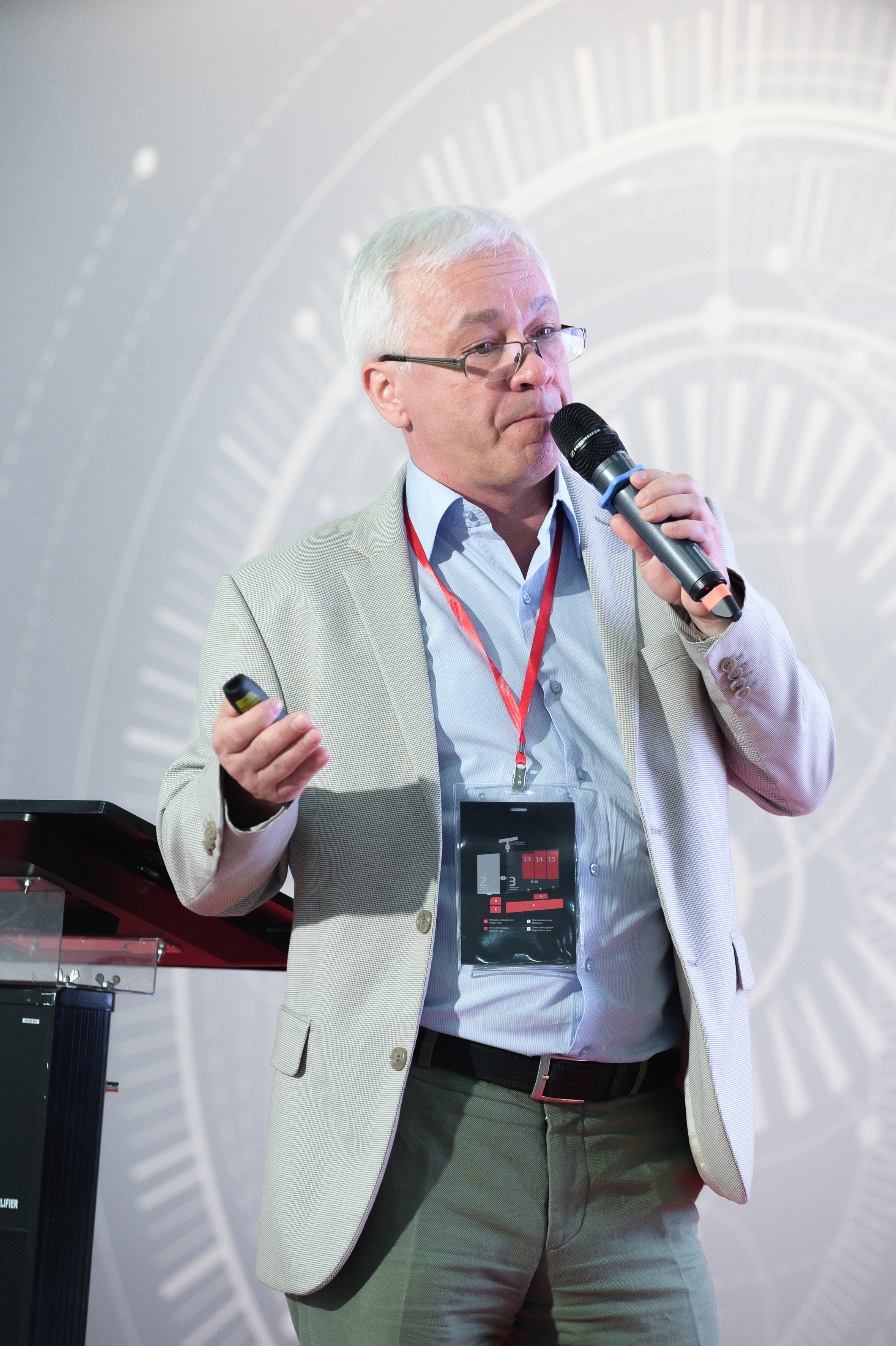 Конференции. Профессиональный фотограф Москва Россия Граждан Олег