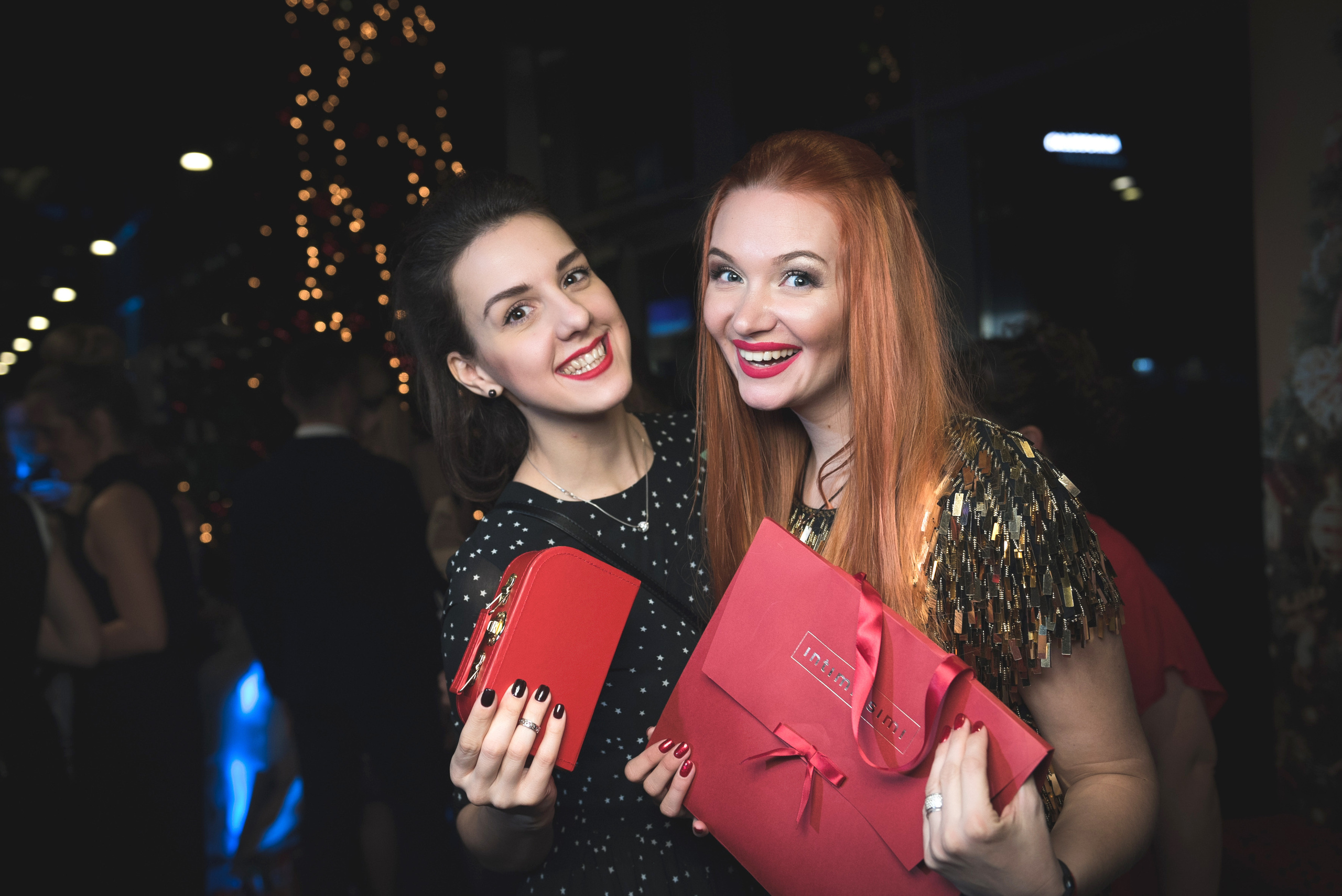 Корпоративы. Профессиональный фотограф Москва Россия Граждан Олег