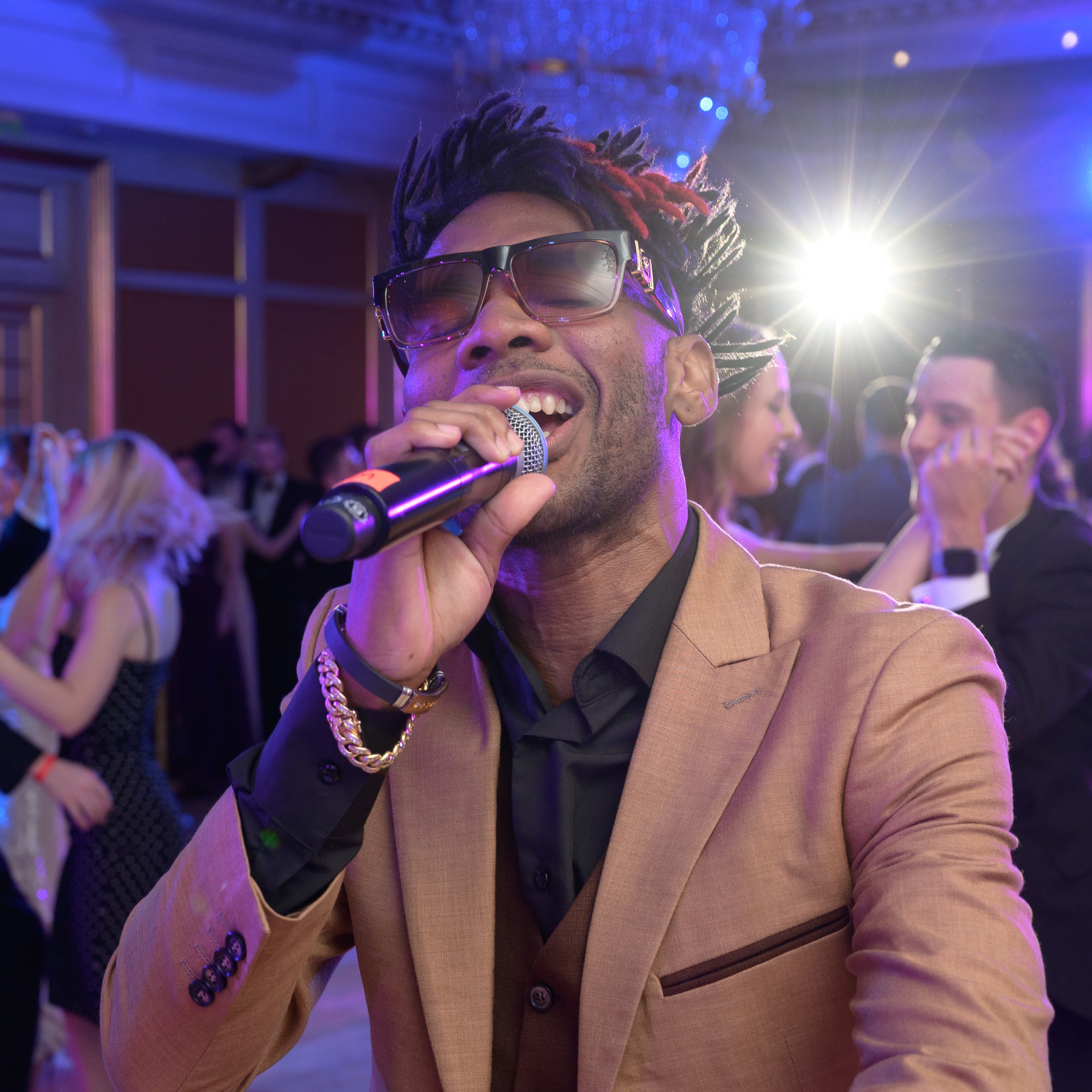 Репортаж. Профессиональный фотограф Москва Россия Граждан Олег