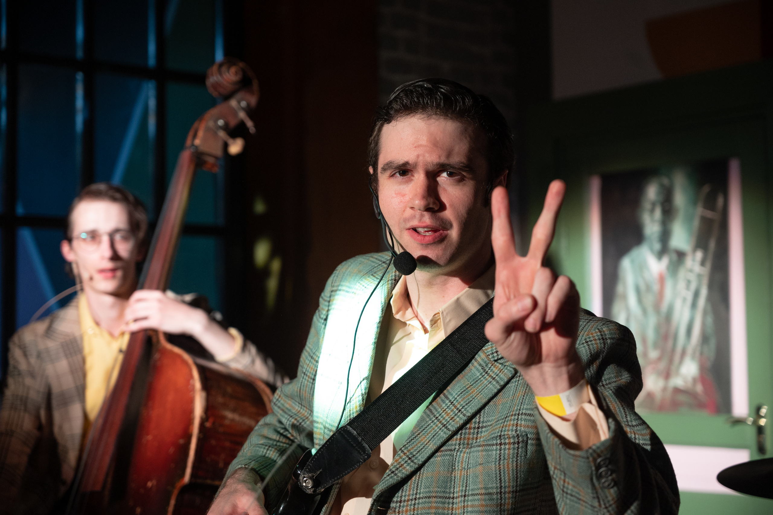 Корпоративы. Профессиональный фотограф Москва Россия Граждан Олег