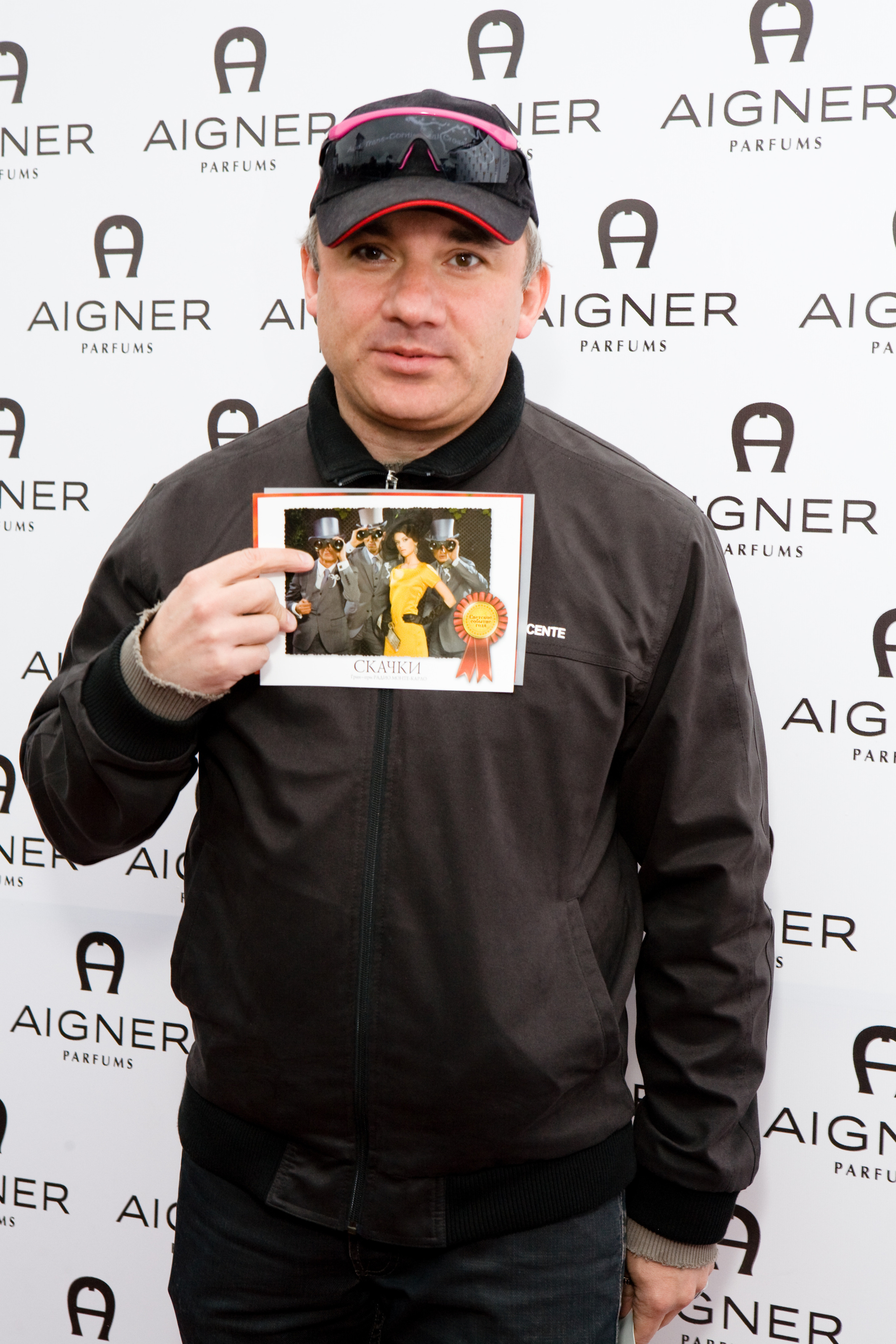 Светские мероприятия. Профессиональный фотограф Москва Россия Граждан Олег