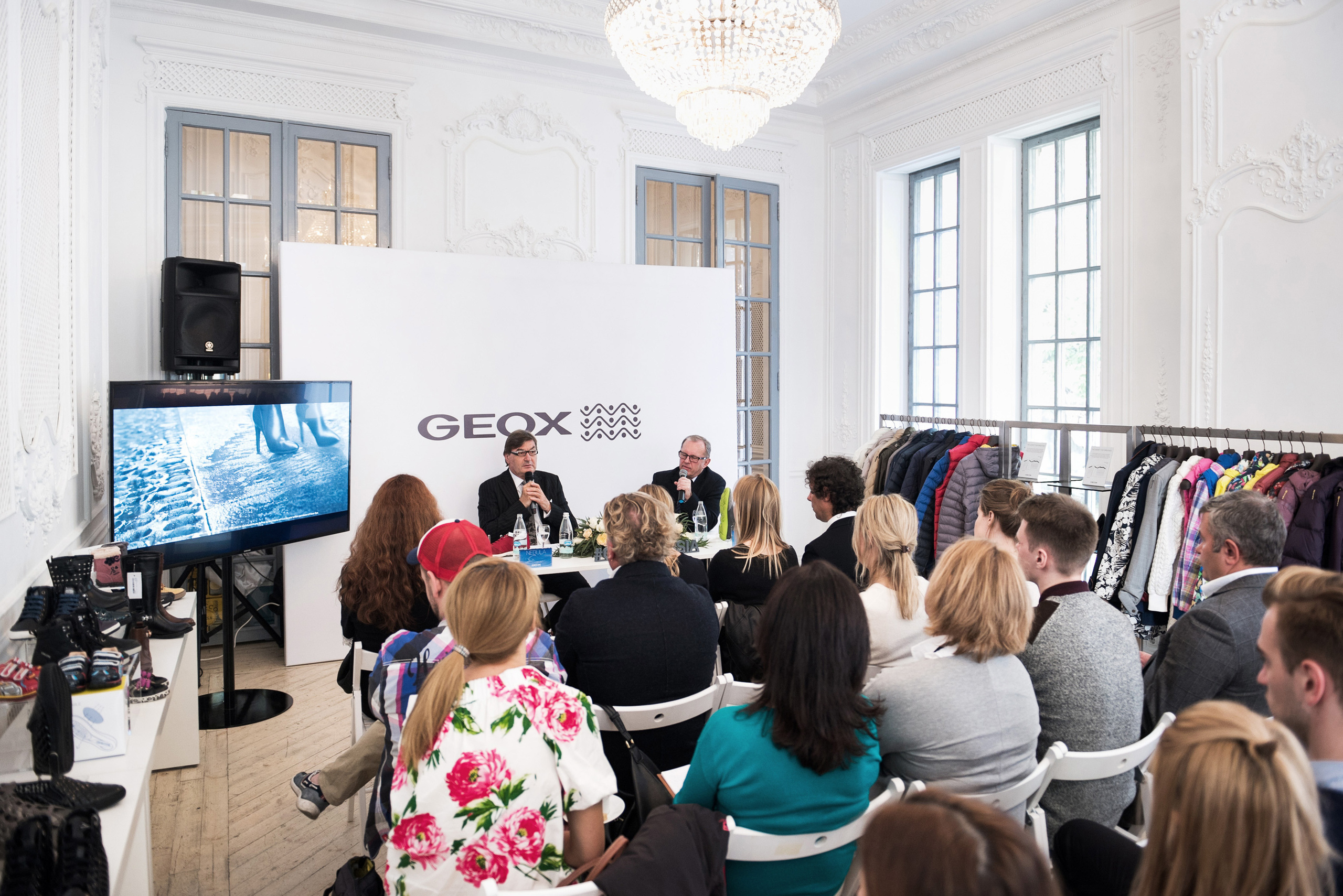 Презентации. Профессиональный фотограф Москва Россия Граждан Олег