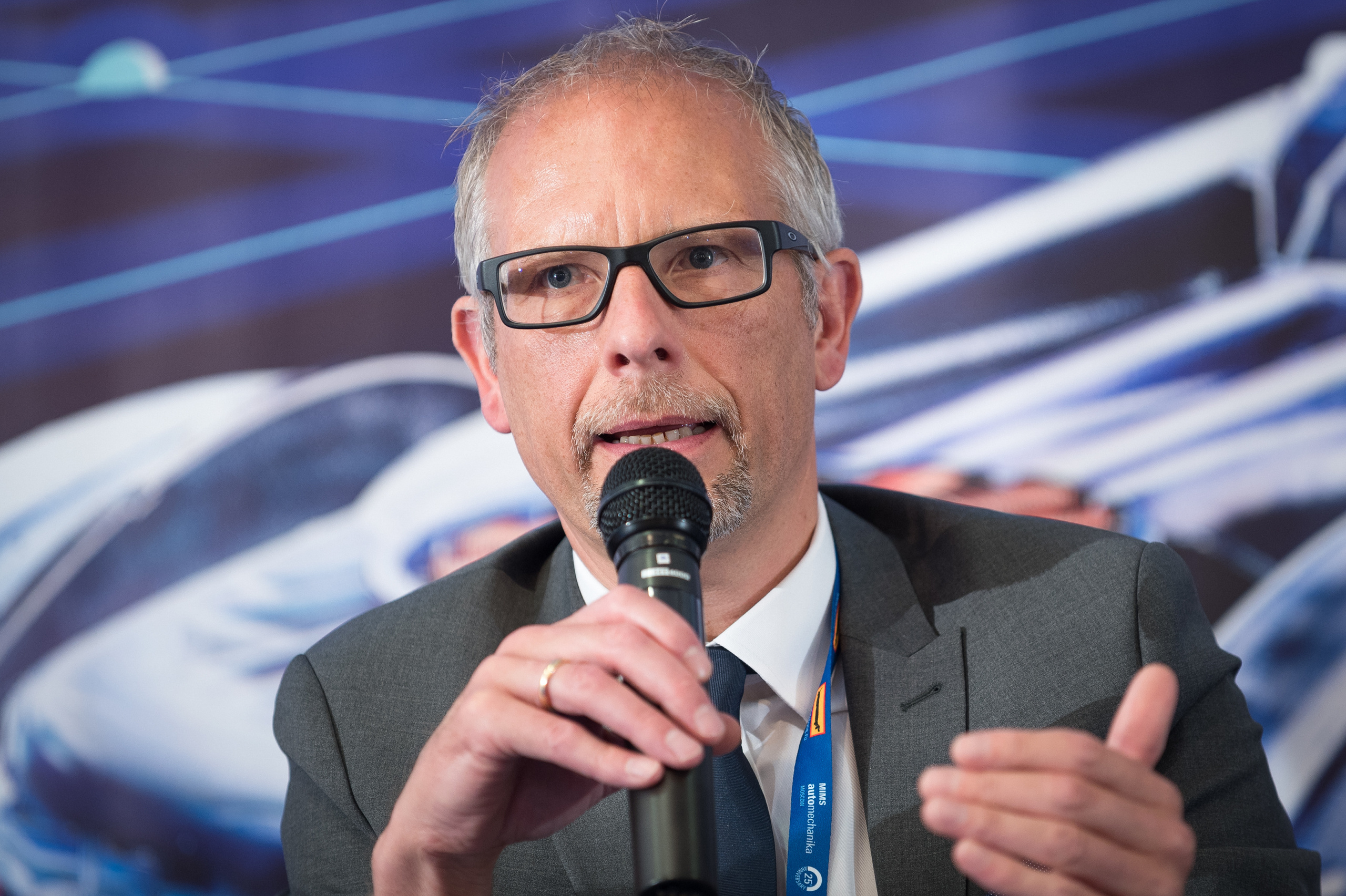 Конференции. Профессиональный фотограф Москва Россия Граждан Олег