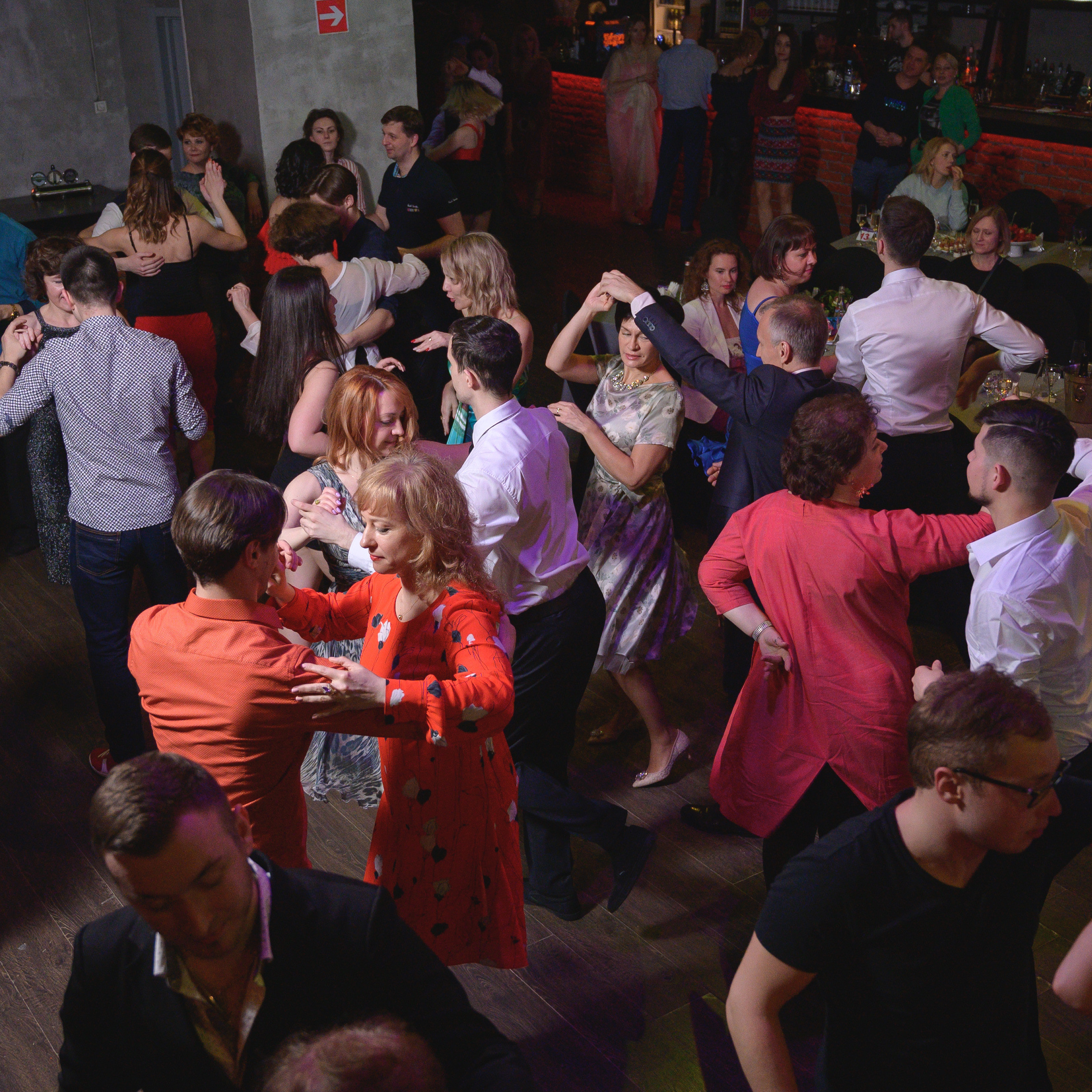 Репортаж. Профессиональный фотограф Москва Россия Граждан Олег