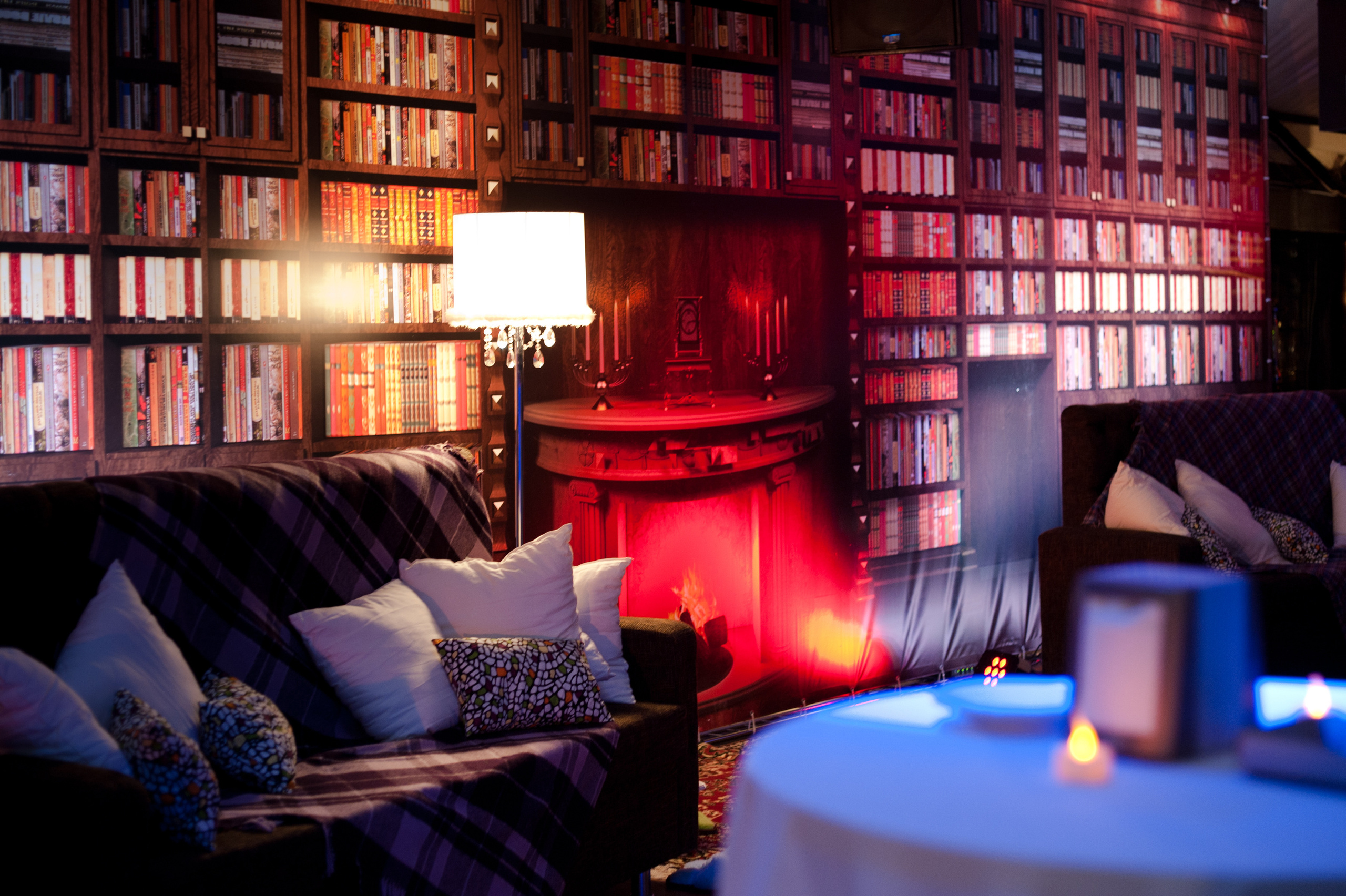 Корпоративы. Профессиональный фотограф Москва Россия Граждан Олег