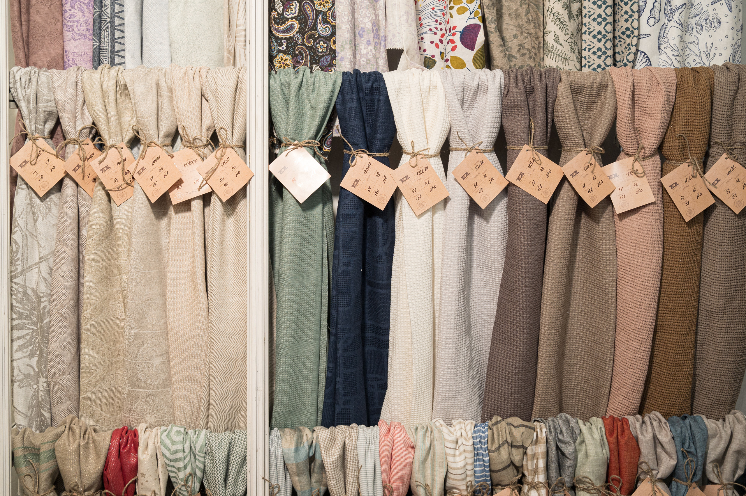 Выставка. Профессиональный фотограф Москва Россия Граждан Олег