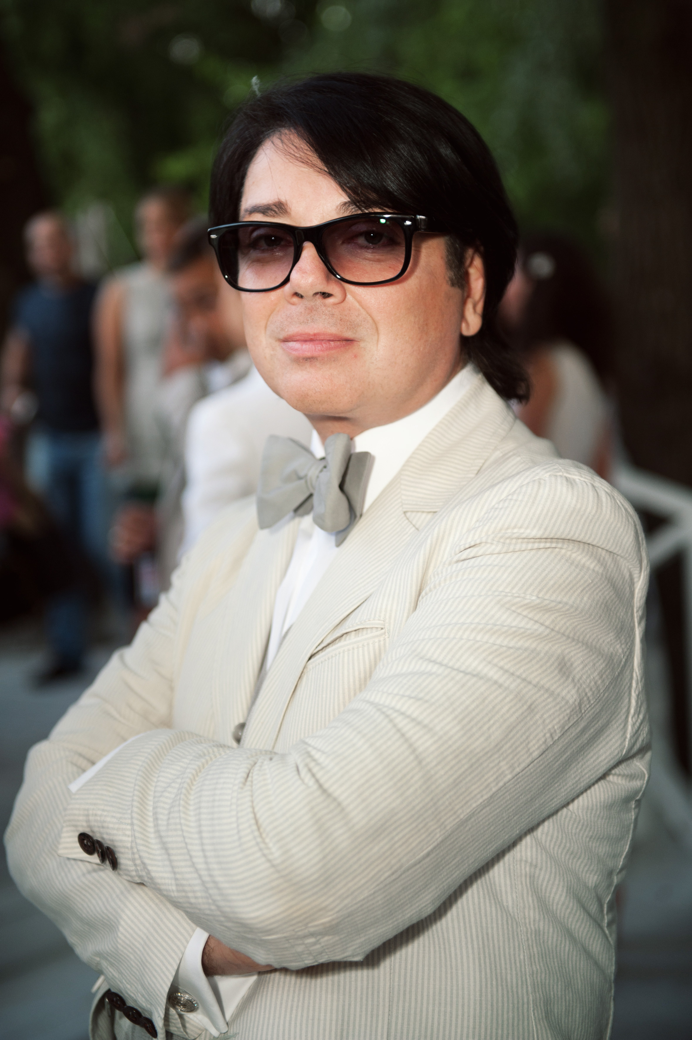 Светские мероприятия. Профессиональный фотограф Москва Россия Граждан Олег