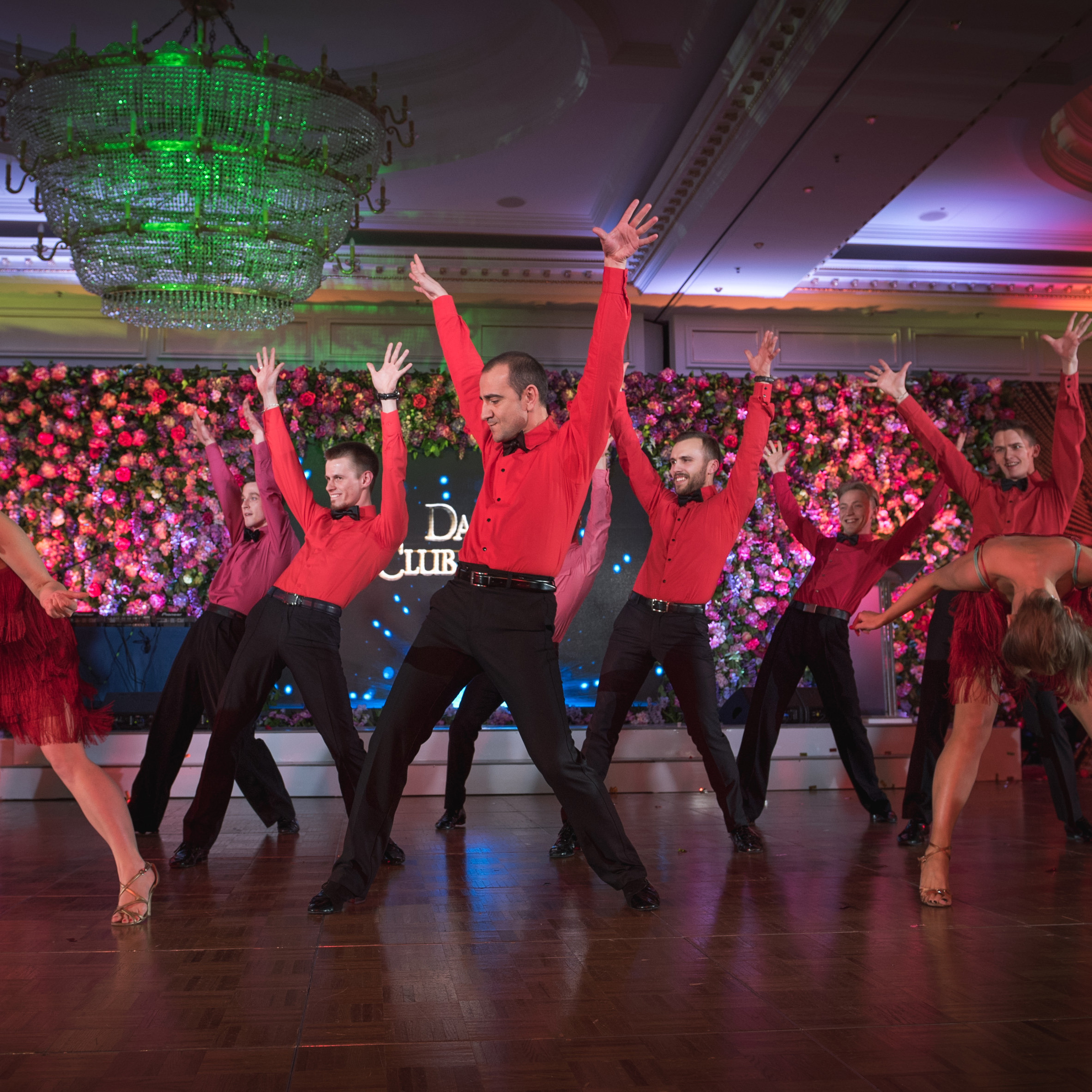 Репортаж. Профессиональный фотограф Москва Россия Граждан Олег