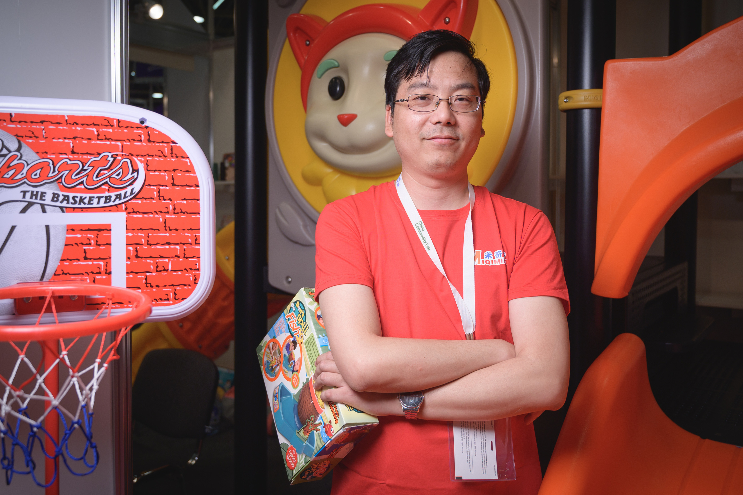 Выставка. Профессиональный фотограф Москва Россия Граждан Олег