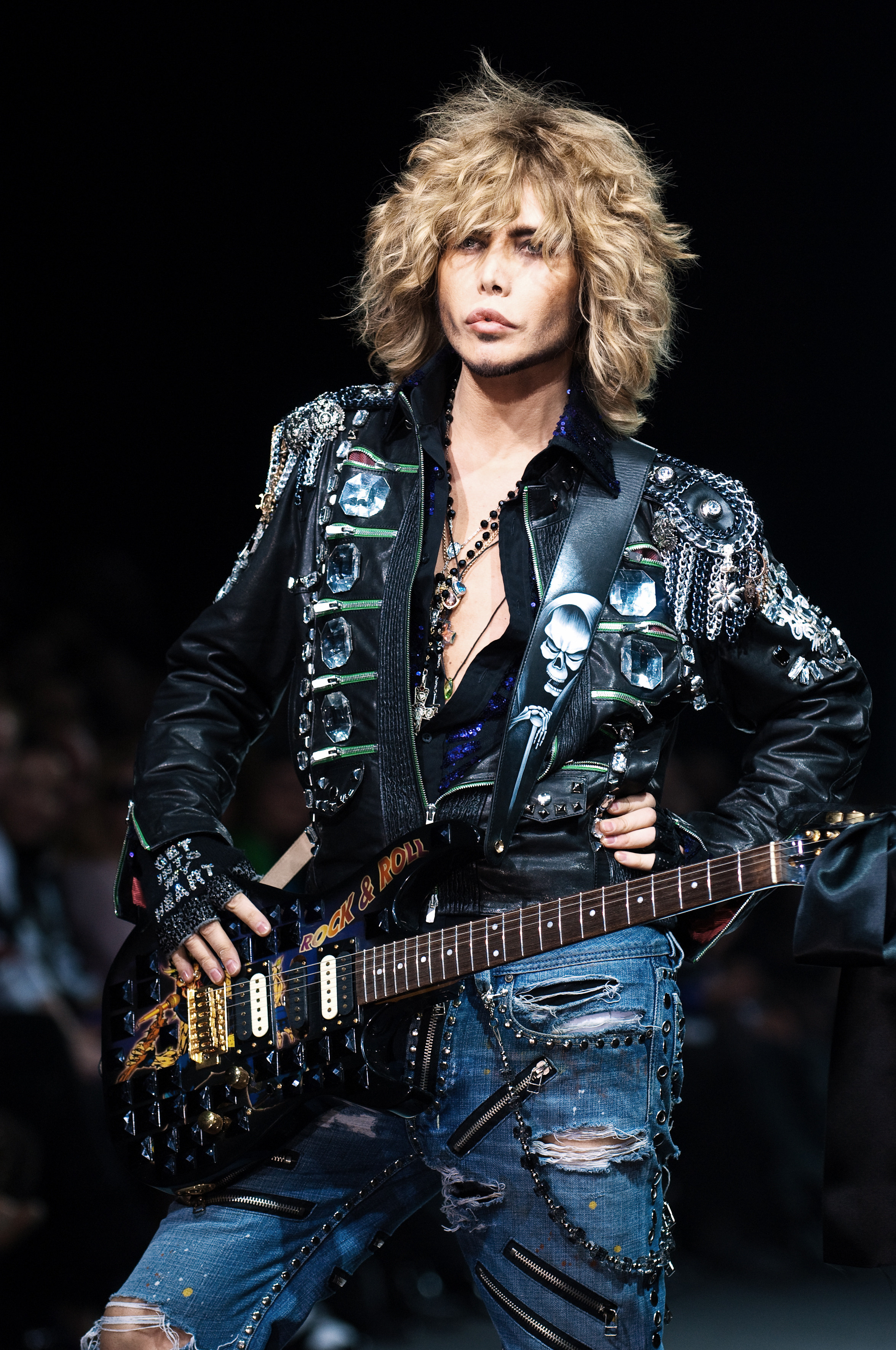 Светские мероприятия. Профессиональный фотограф Москва Россия Граждан Олег