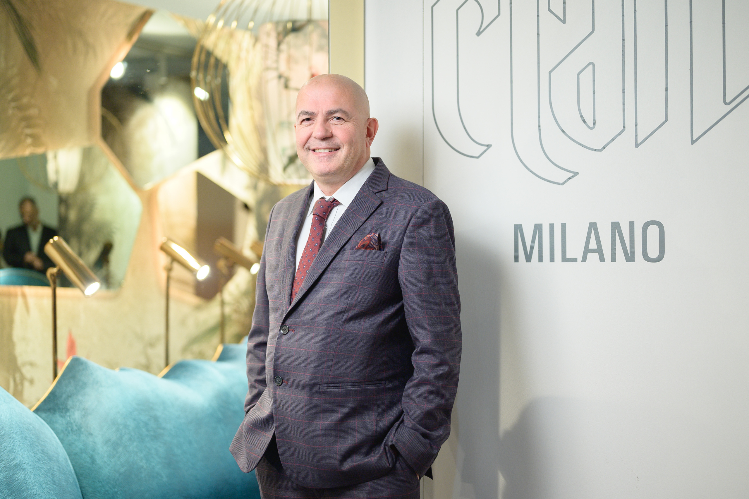 Выставка. Профессиональный фотограф Москва Россия Граждан Олег