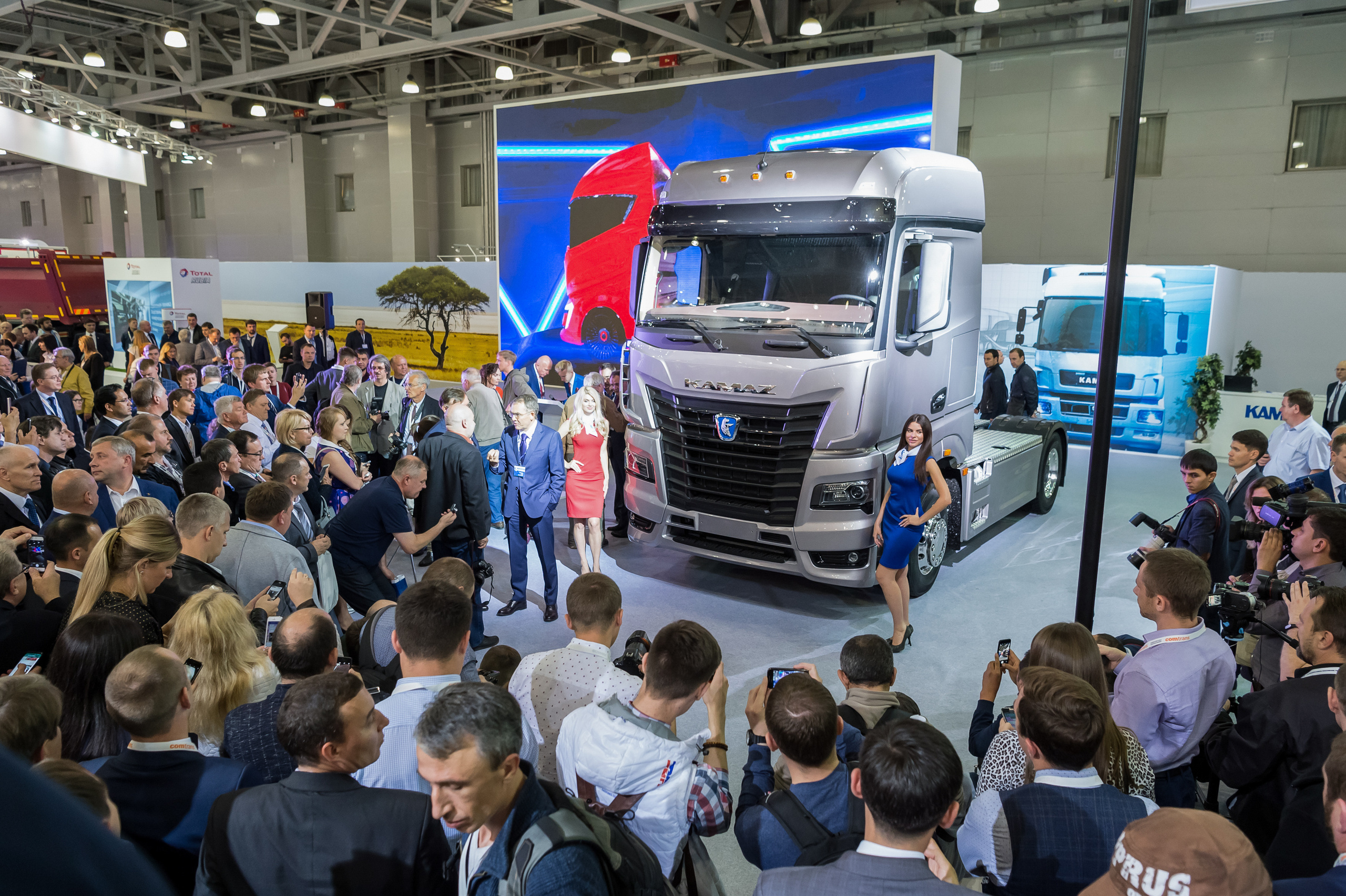 Выставка. Профессиональный фотограф Москва Россия Граждан Олег