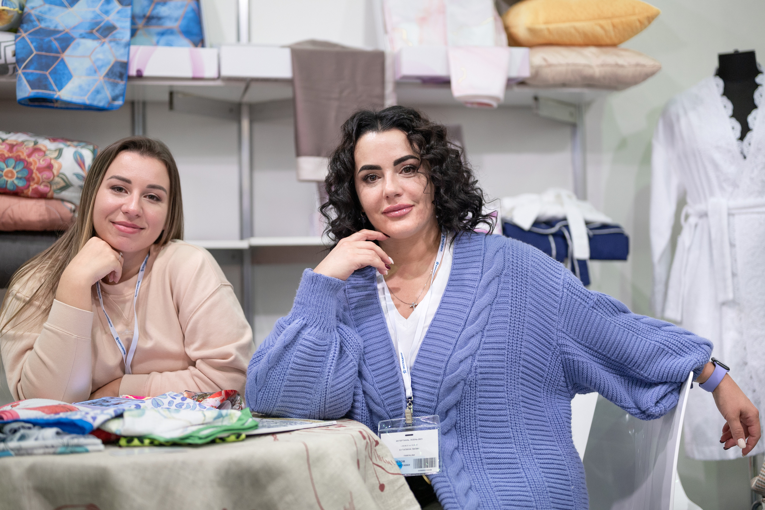 Выставка. Профессиональный фотограф Москва Россия Граждан Олег