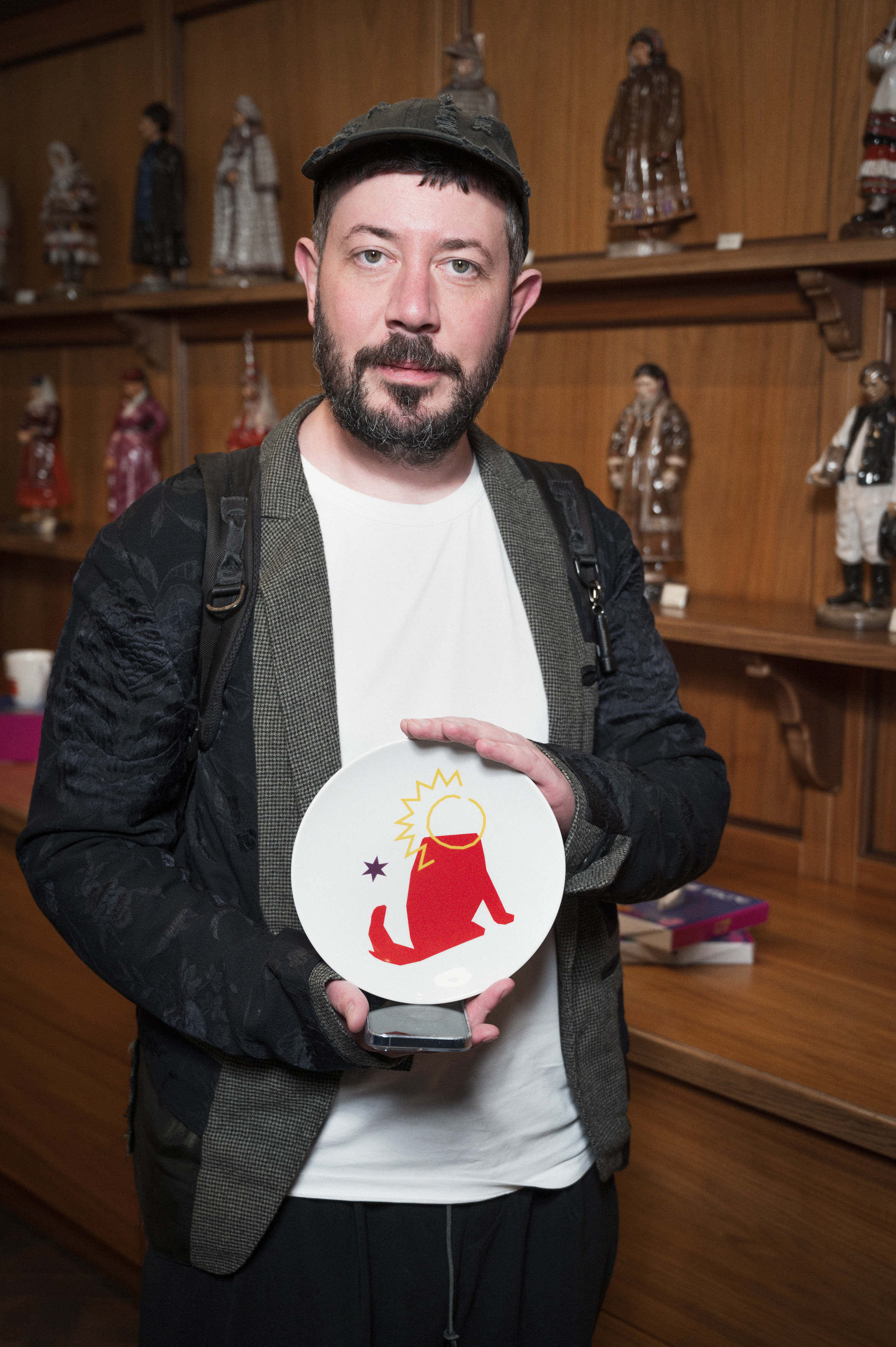 Светские мероприятия. Профессиональный фотограф Москва Россия Граждан Олег