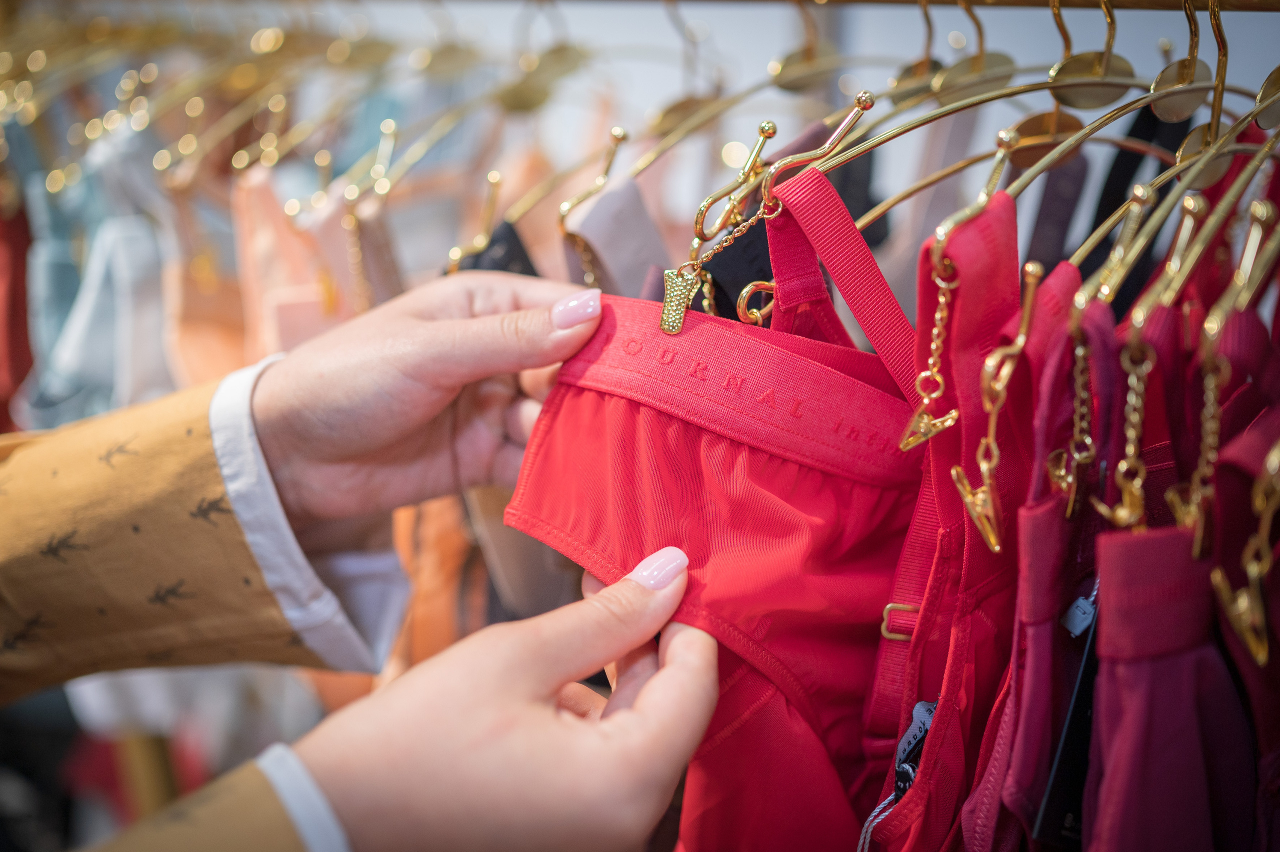 Выставка. Профессиональный фотограф Москва Россия Граждан Олег