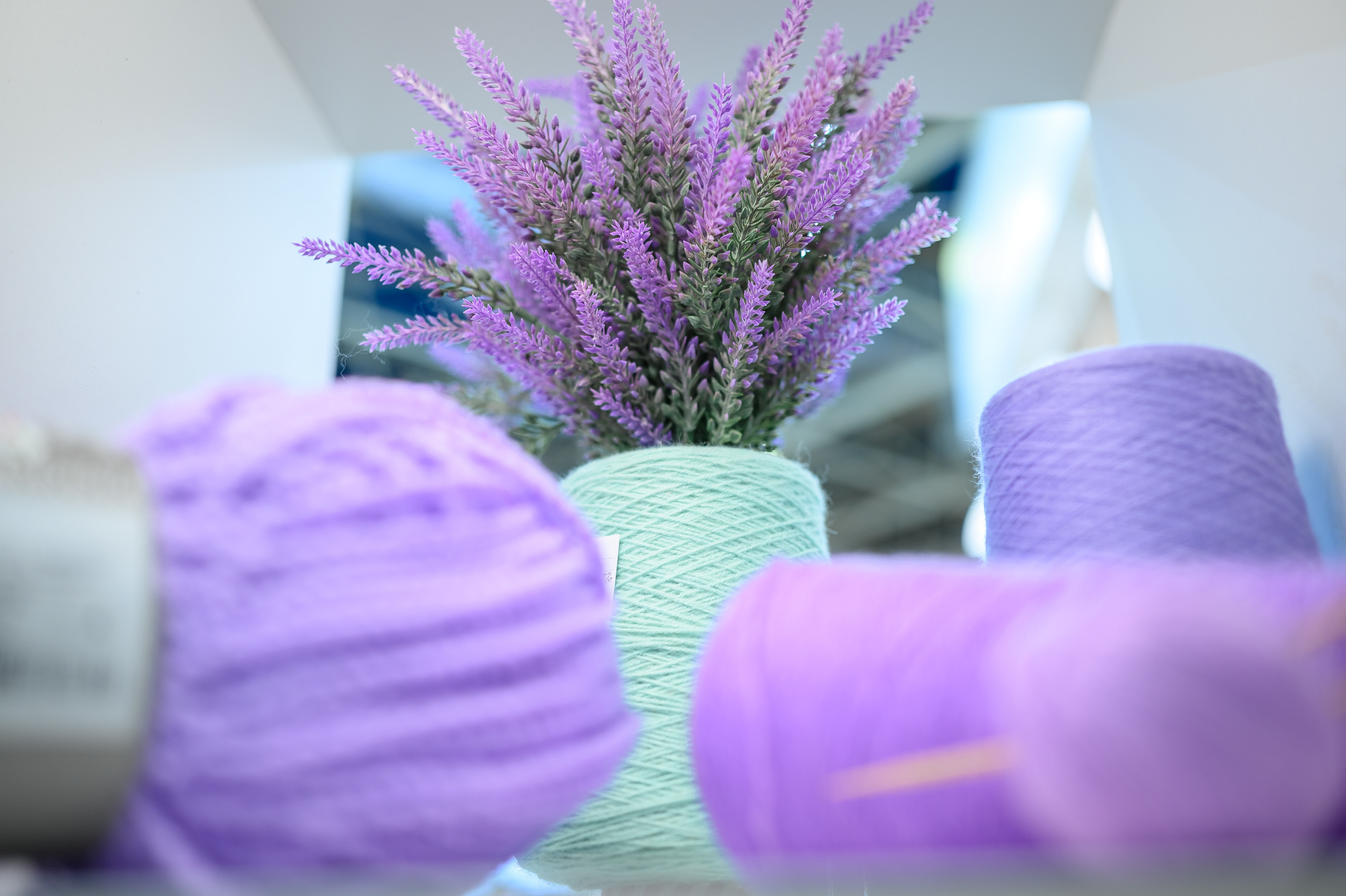 Выставка. Профессиональный фотограф Москва Россия Граждан Олег