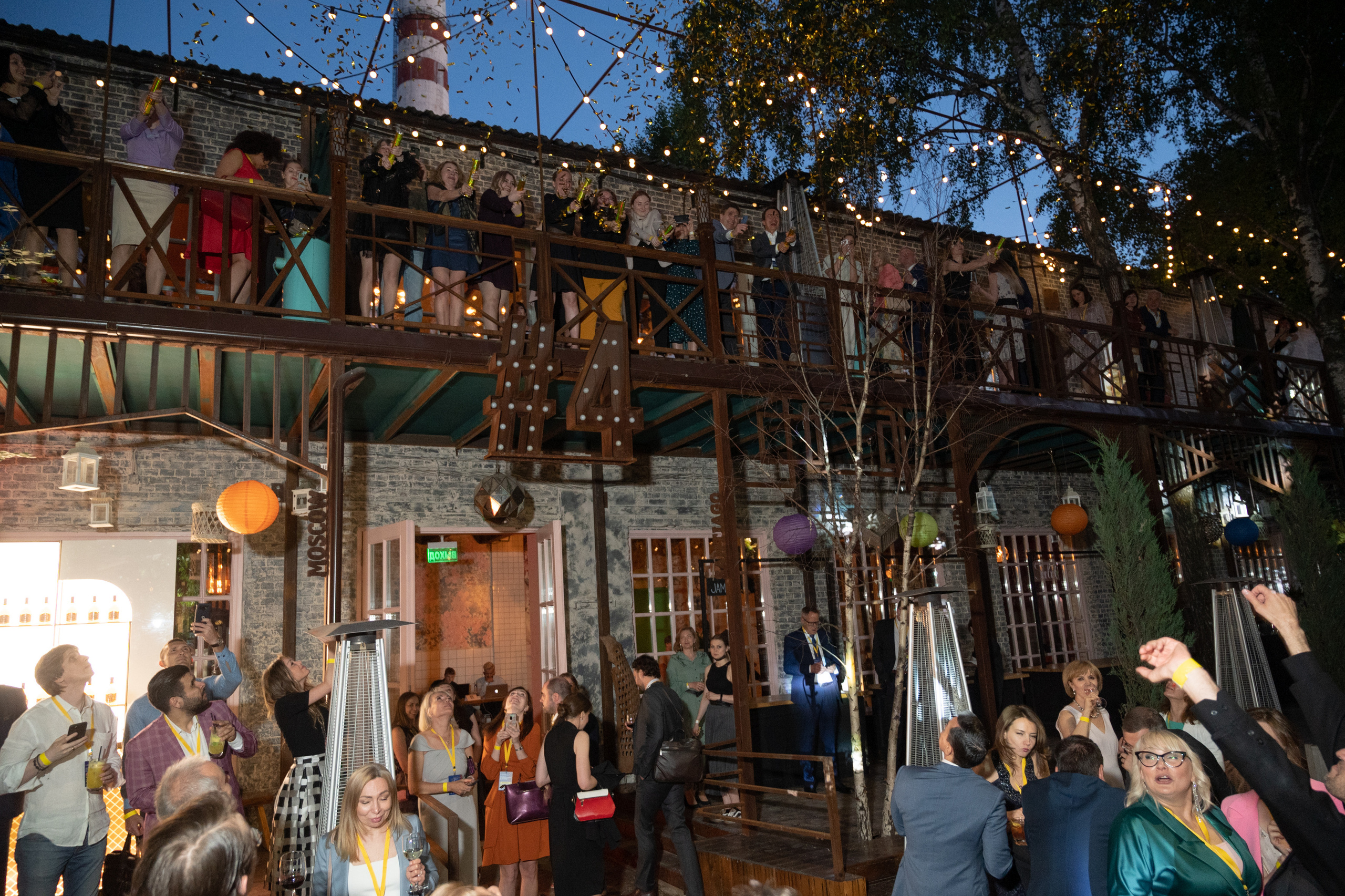 Корпоративы. Профессиональный фотограф Москва Россия Граждан Олег