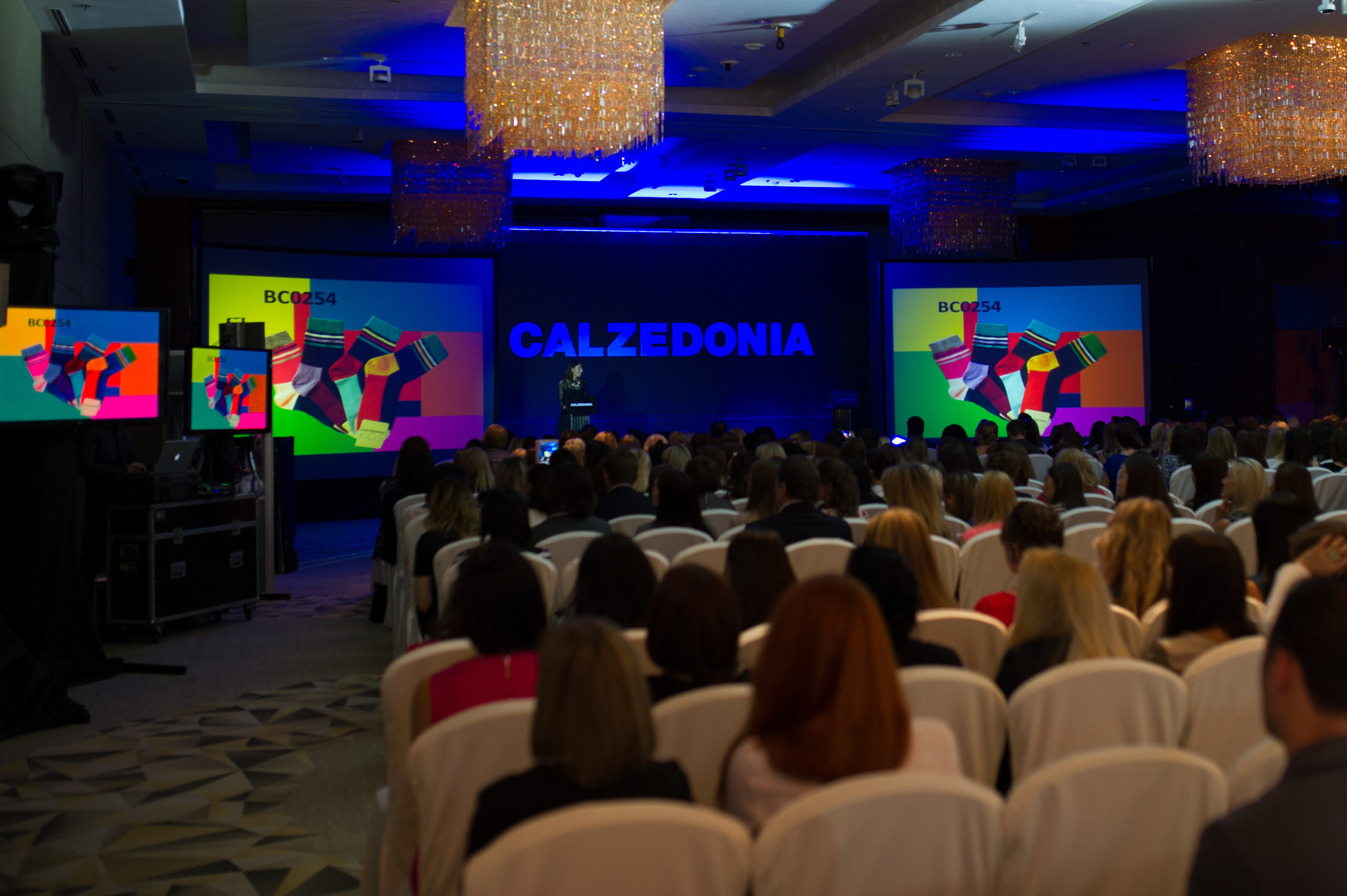 Презентации. Профессиональный фотограф Москва Россия Граждан Олег