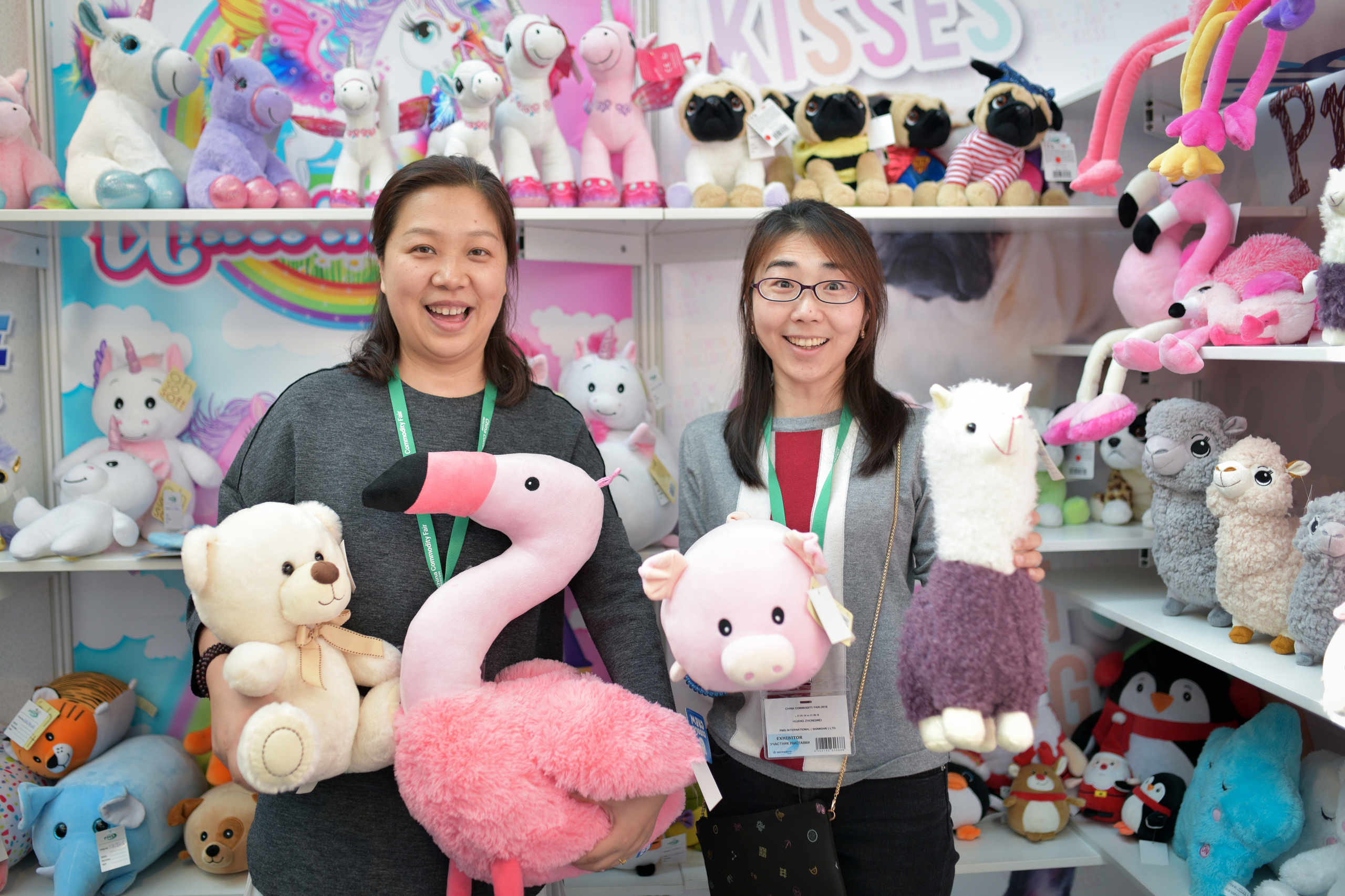 Выставка. Профессиональный фотограф Москва Россия Граждан Олег