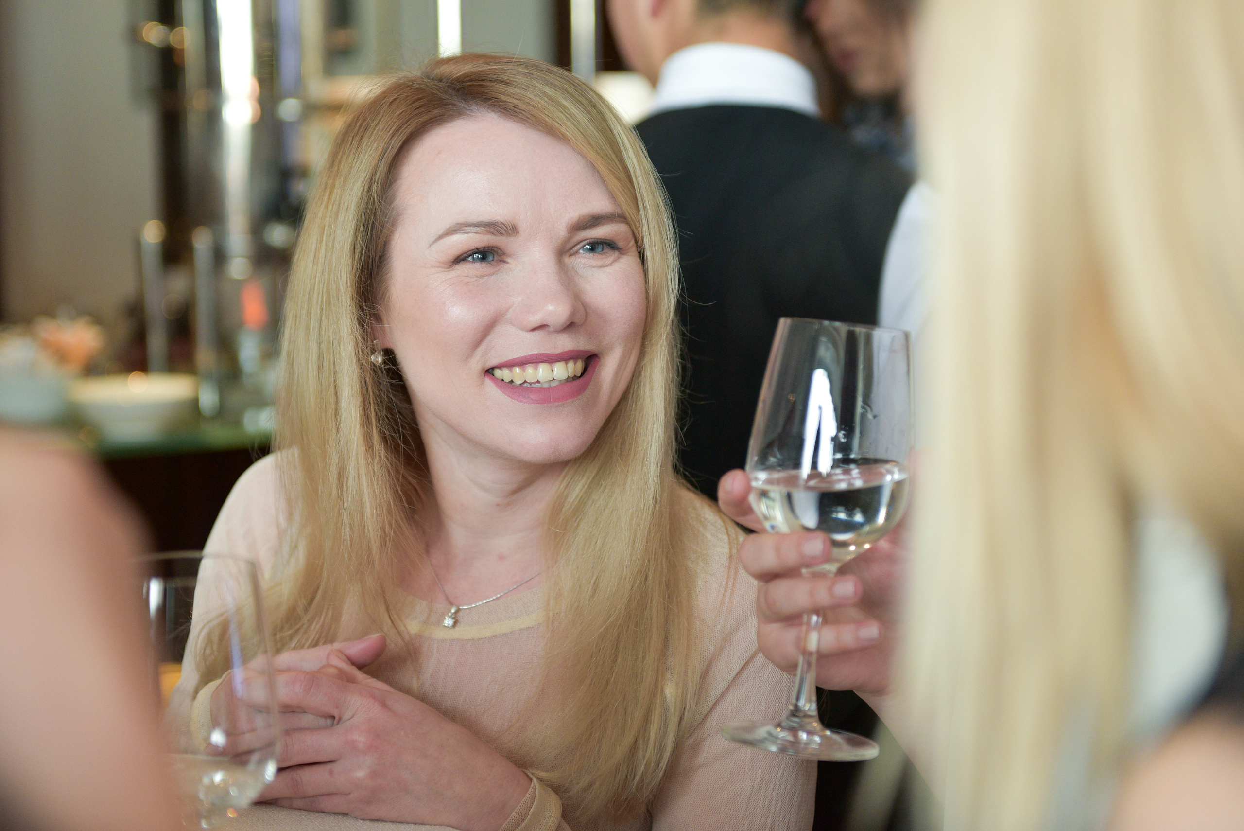 Презентации. Профессиональный фотограф Москва Россия Граждан Олег