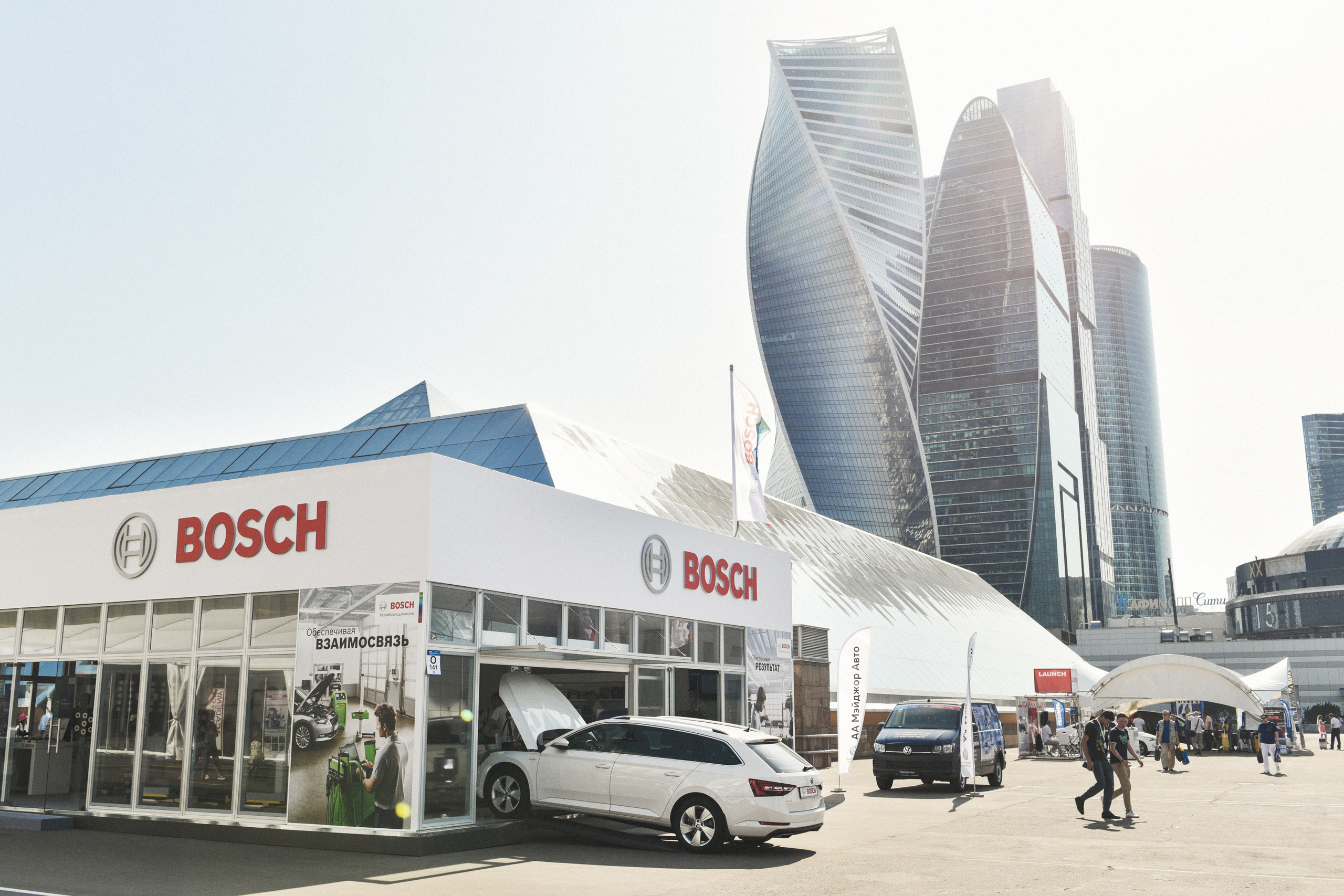 Выставка. Профессиональный фотограф Москва Россия Граждан Олег