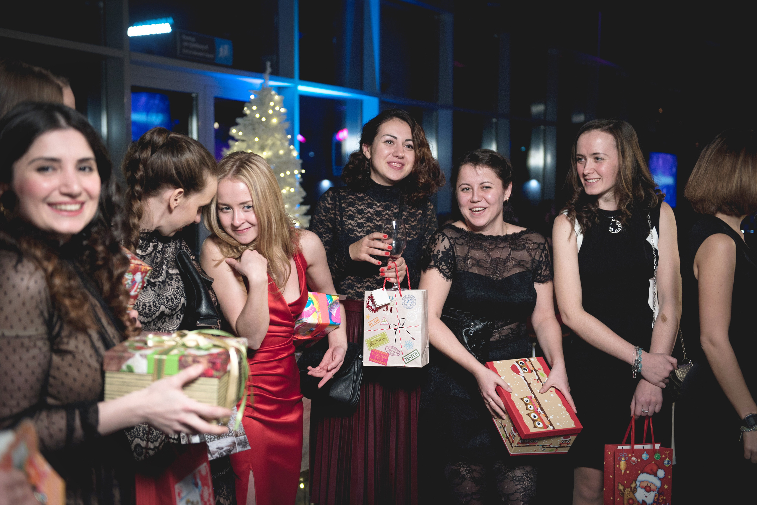 Корпоративы. Профессиональный фотограф Москва Россия Граждан Олег