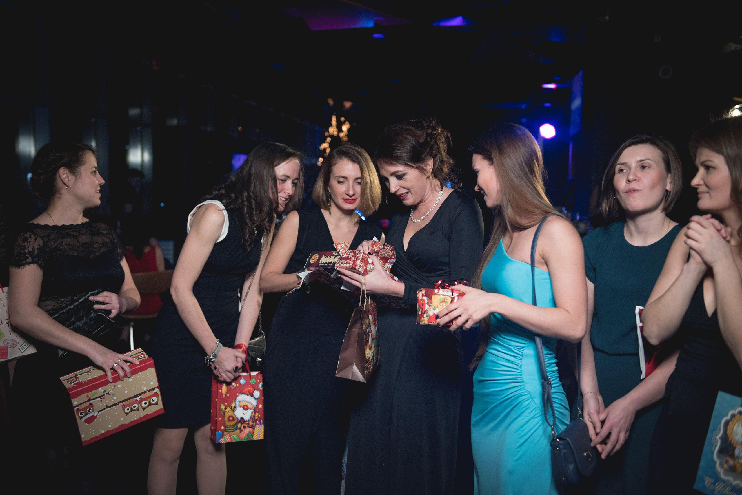 Корпоративы. Профессиональный фотограф Москва Россия Граждан Олег