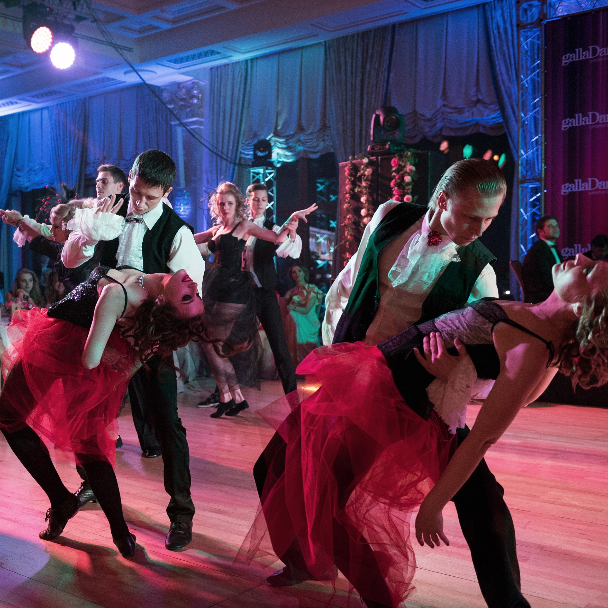 Репортаж. Профессиональный фотограф Москва Россия Граждан Олег