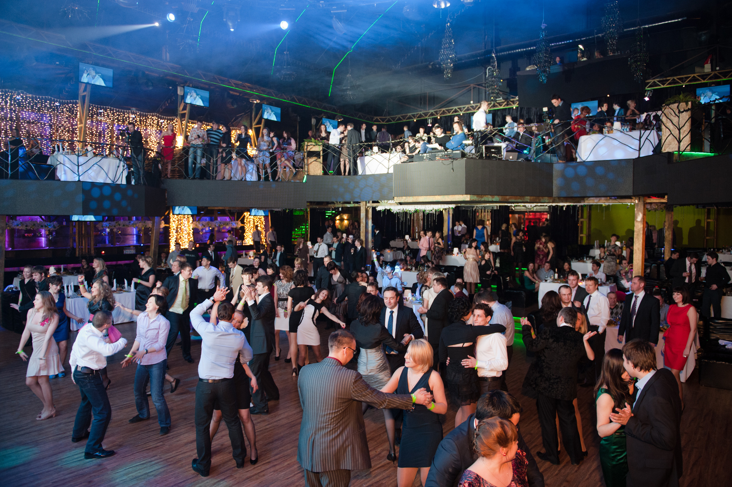 Корпоративы. Профессиональный фотограф Москва Россия Граждан Олег