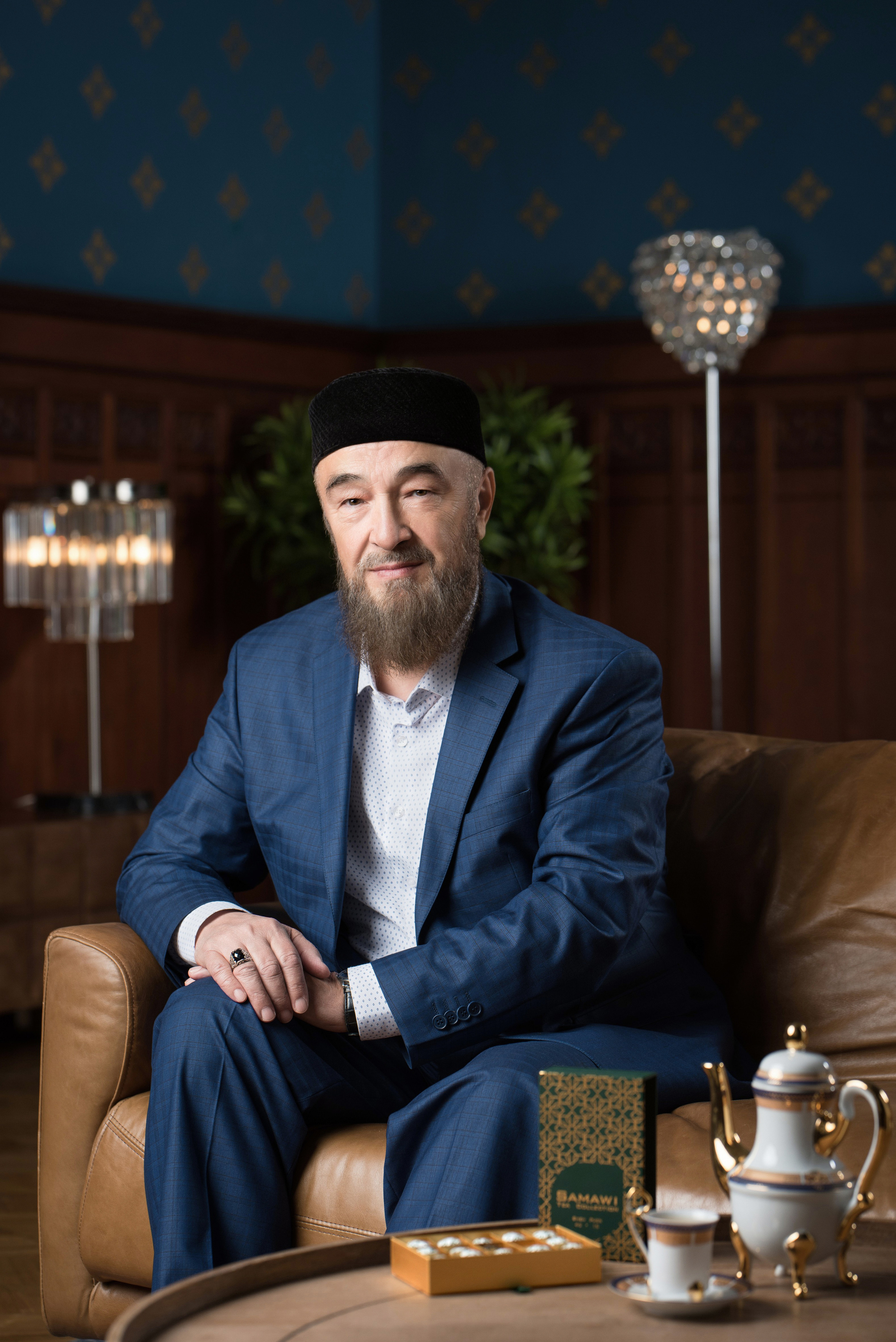 Светские мероприятия. Профессиональный фотограф Москва Россия Граждан Олег