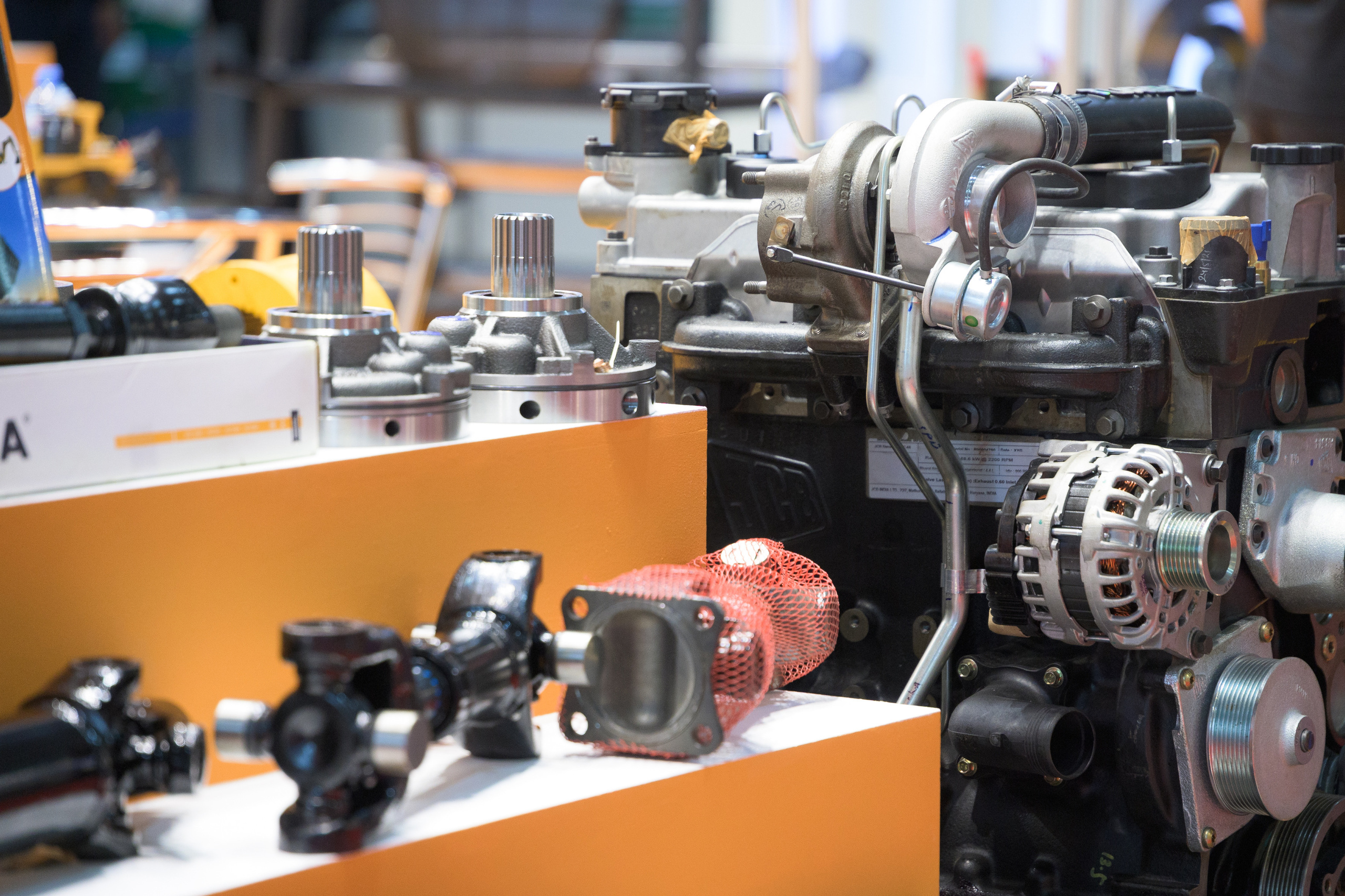 Выставка. Профессиональный фотограф Москва Россия Граждан Олег