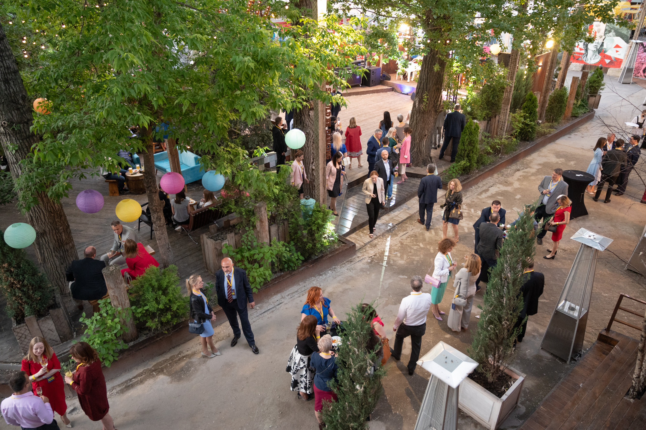 Корпоративы. Профессиональный фотограф Москва Россия Граждан Олег