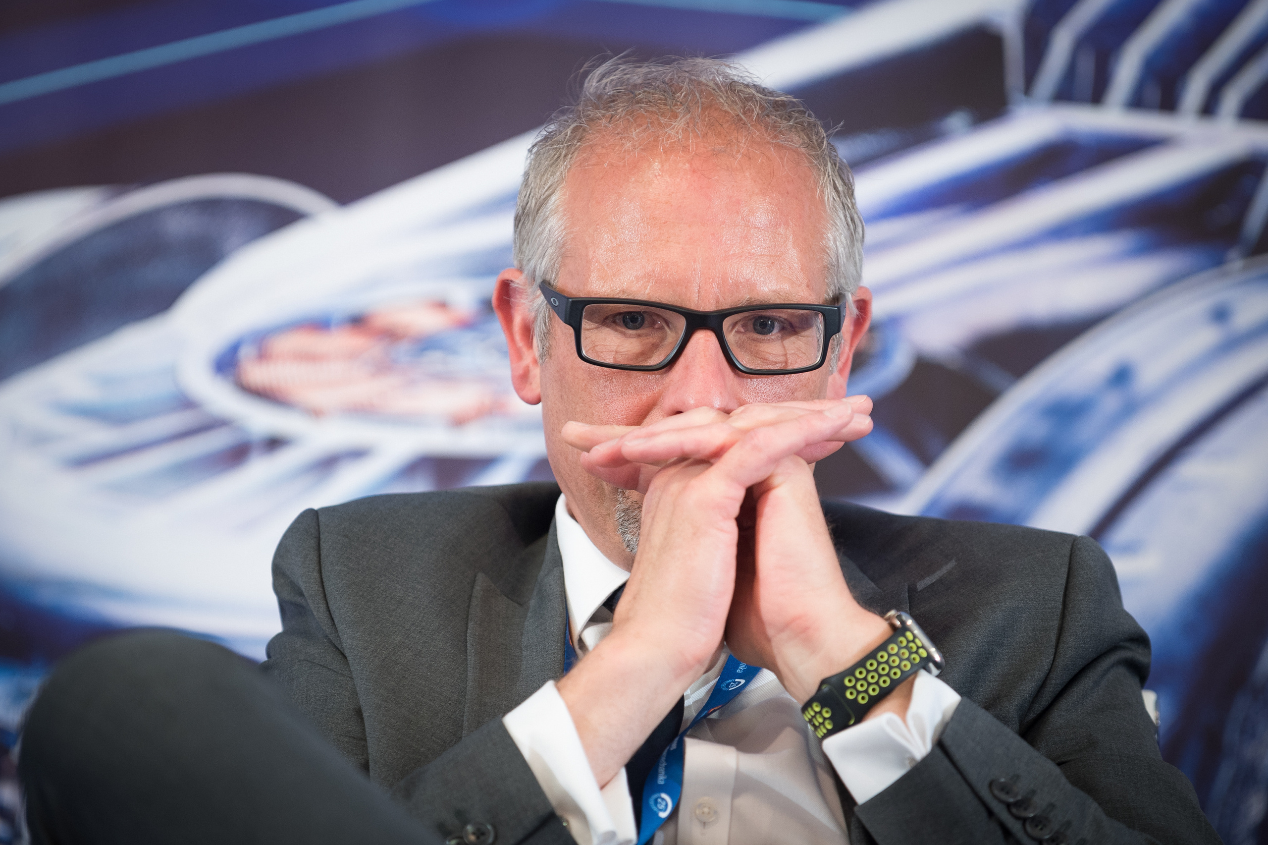 Конференции. Профессиональный фотограф Москва Россия Граждан Олег