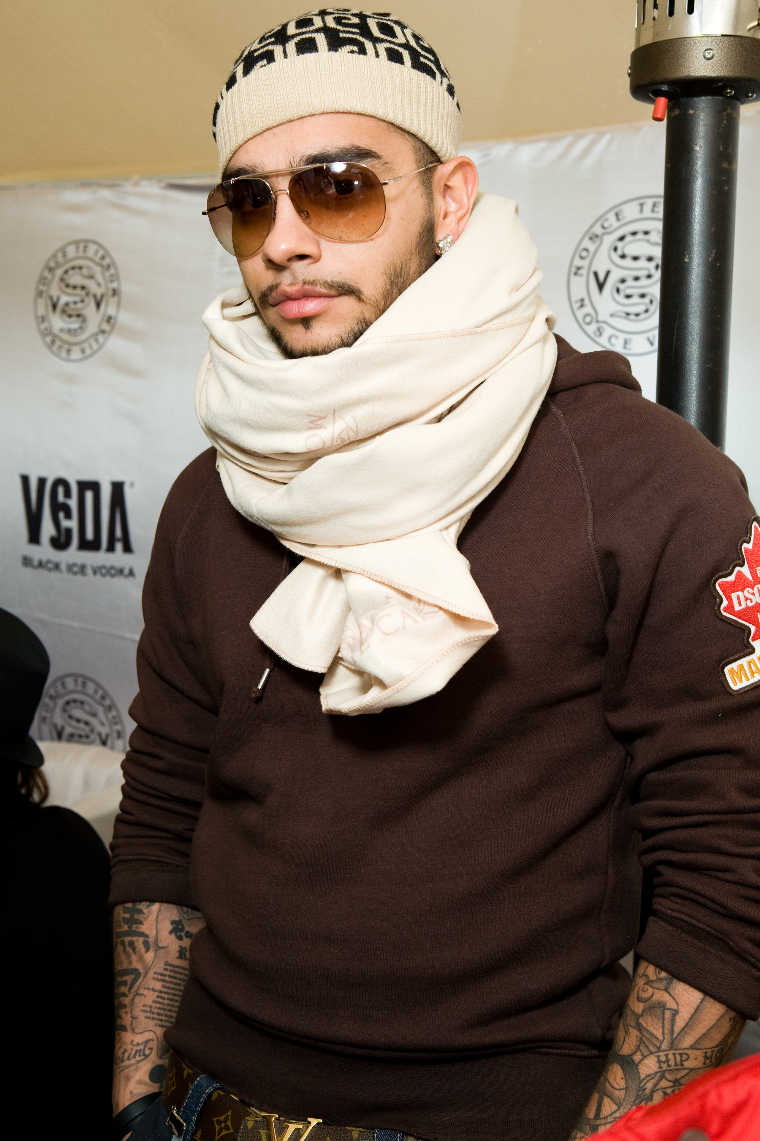 Светские мероприятия. Профессиональный фотограф Москва Россия Граждан Олег