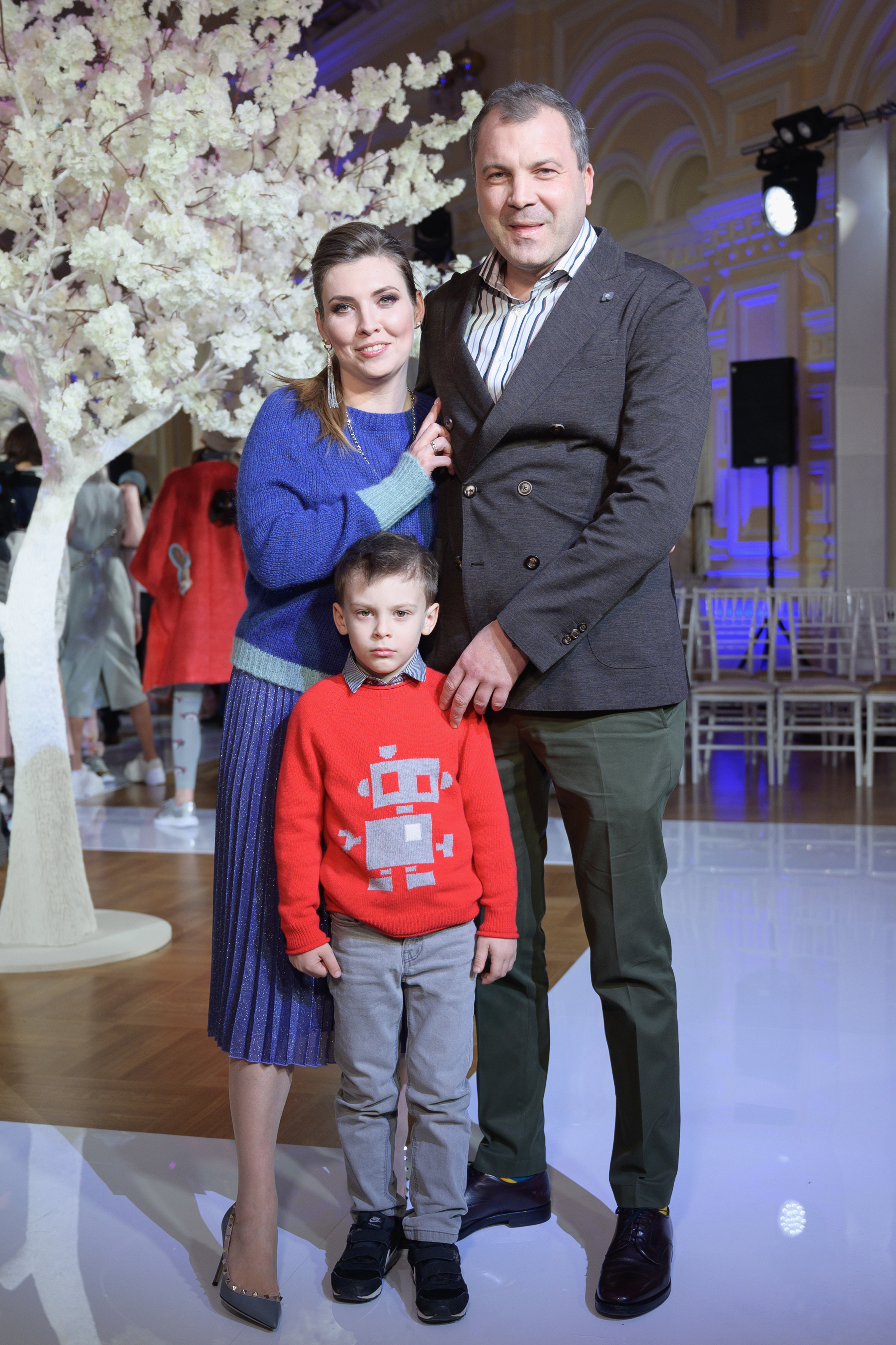 Презентации. Профессиональный фотограф Москва Россия Граждан Олег