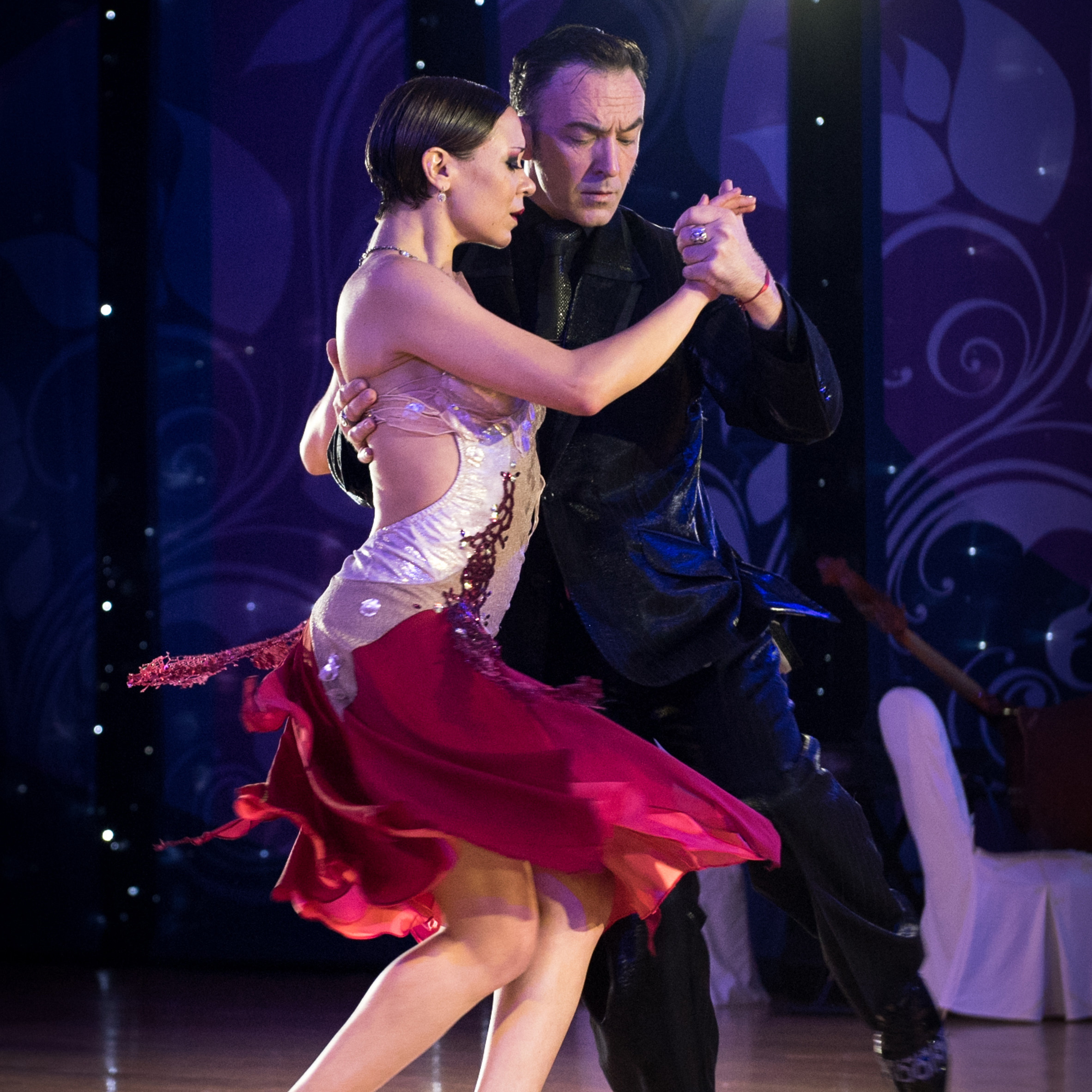 Репортаж. Профессиональный фотограф Москва Россия Граждан Олег