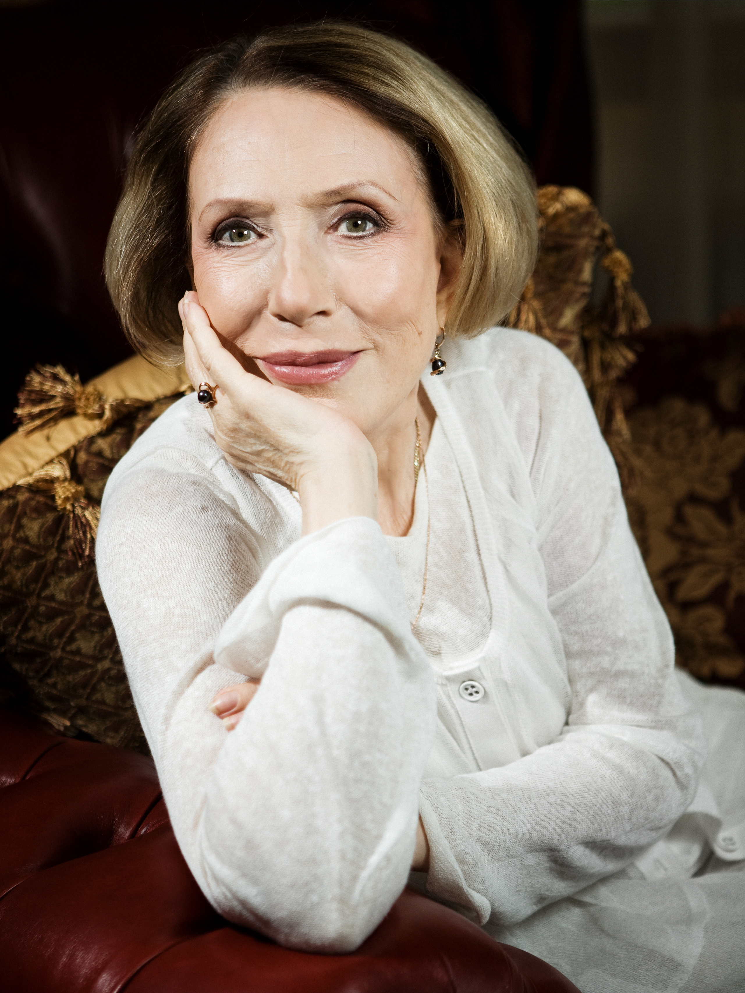 Светские мероприятия. Профессиональный фотограф Москва Россия Граждан Олег