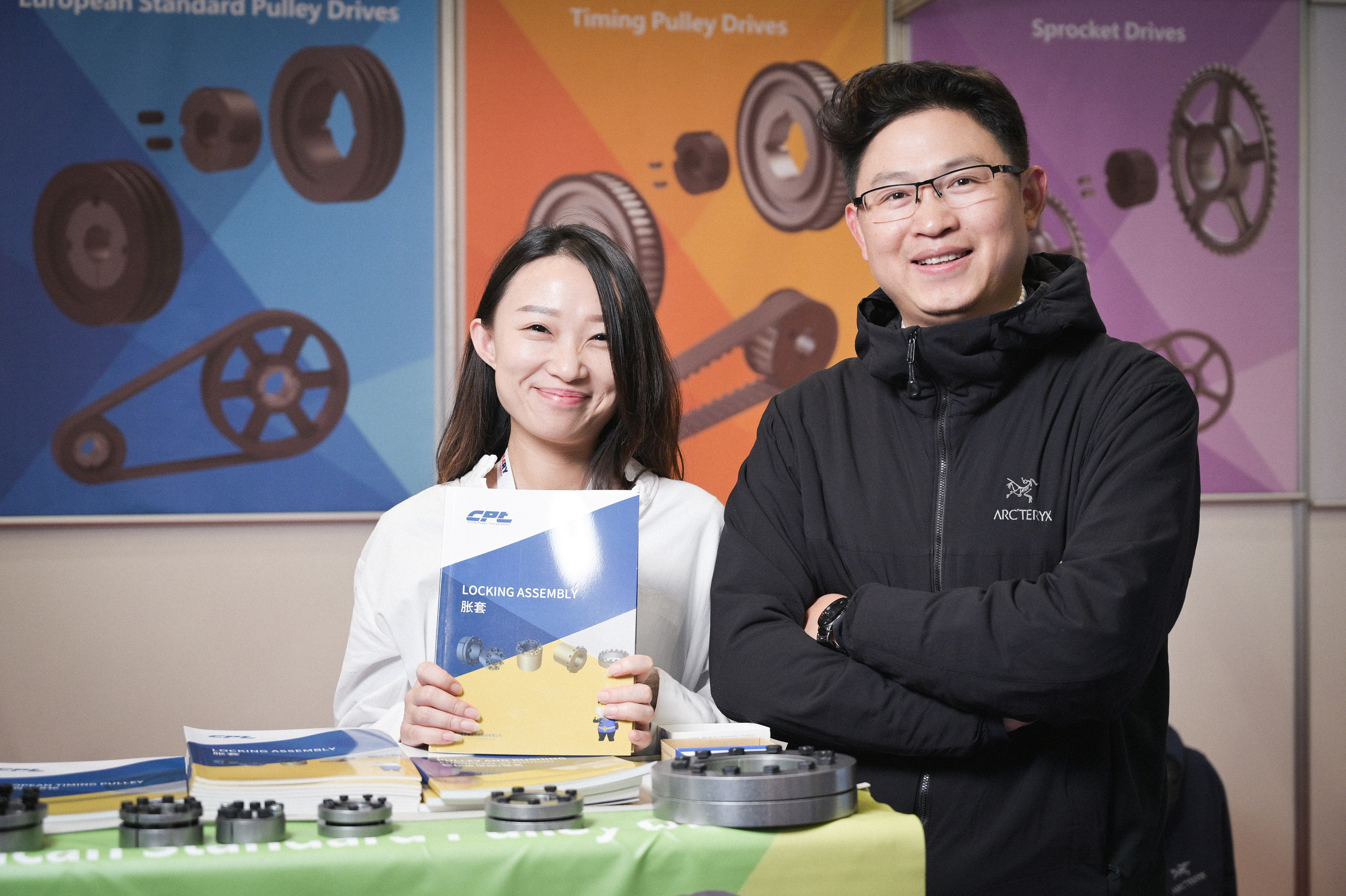 Выставка. Профессиональный фотограф Москва Россия Граждан Олег