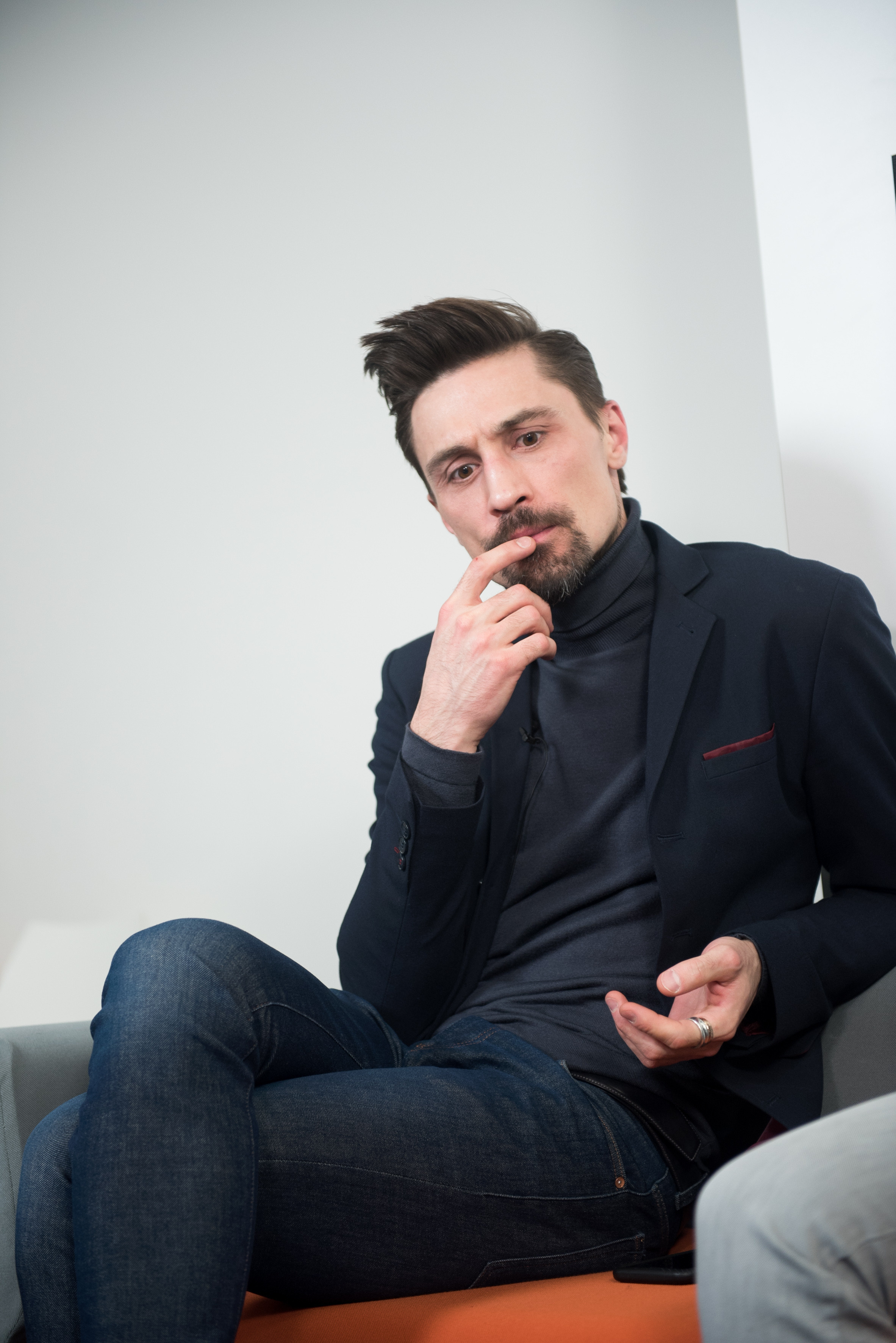 Светские мероприятия. Профессиональный фотограф Москва Россия Граждан Олег