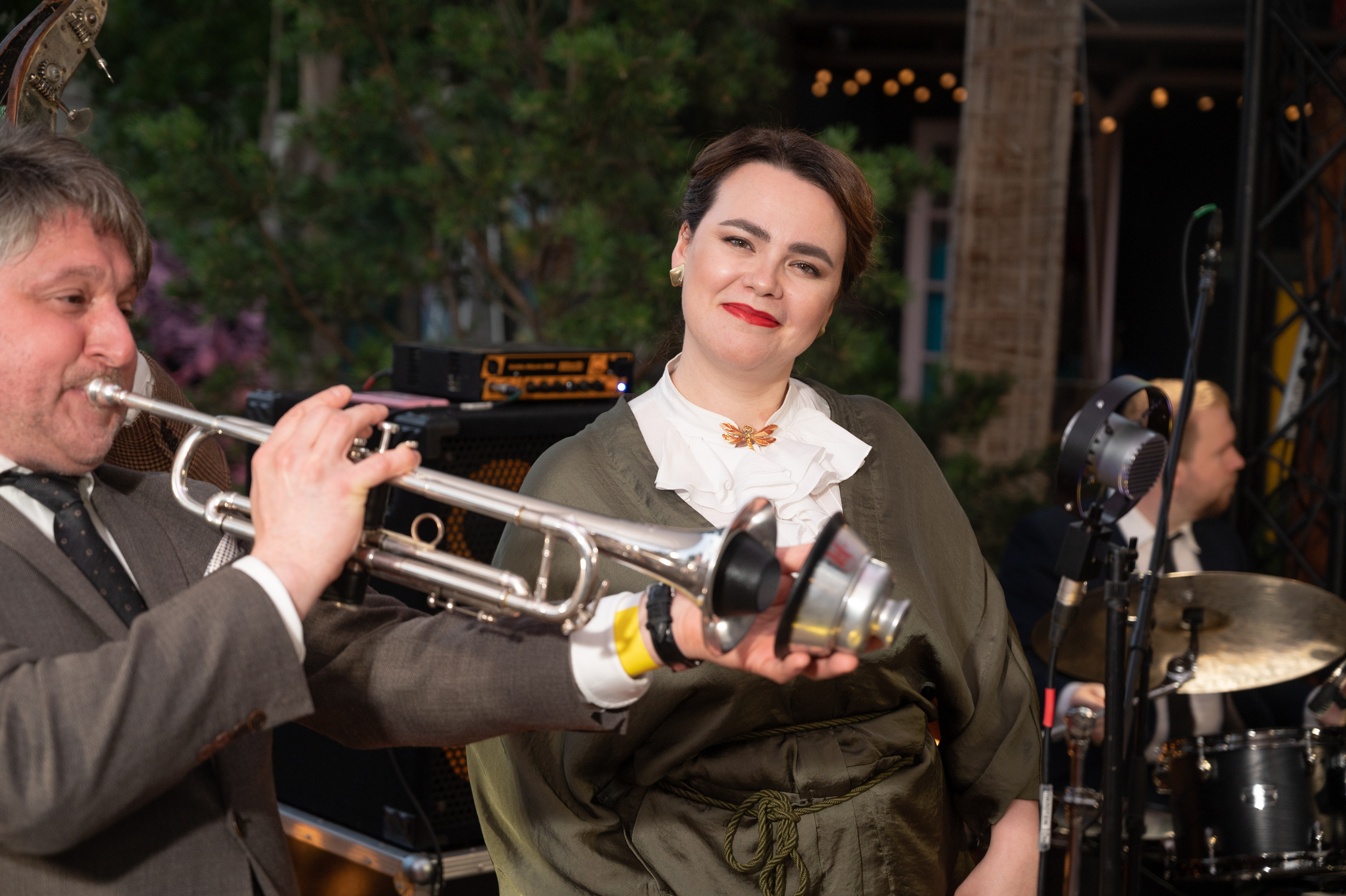 Корпоративы. Профессиональный фотограф Москва Россия Граждан Олег