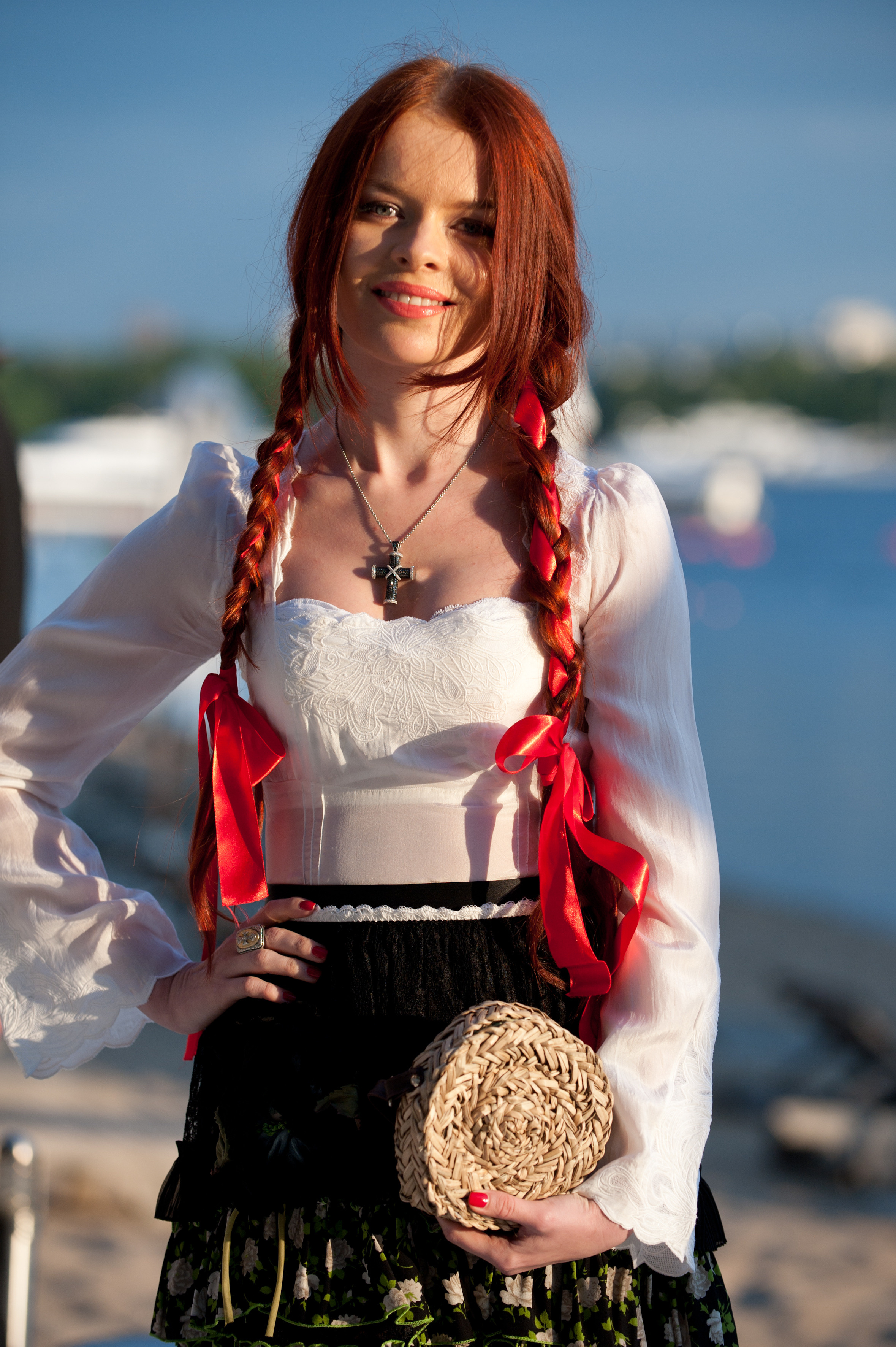 Светские мероприятия. Профессиональный фотограф Москва Россия Граждан Олег