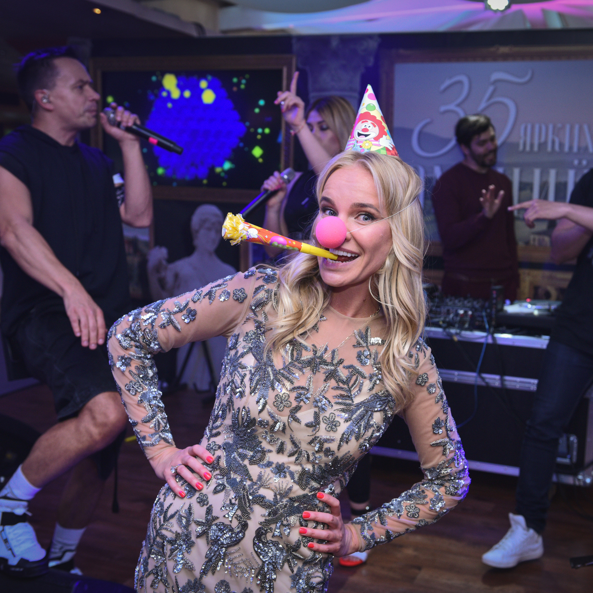 Репортаж. Профессиональный фотограф Москва Россия Граждан Олег