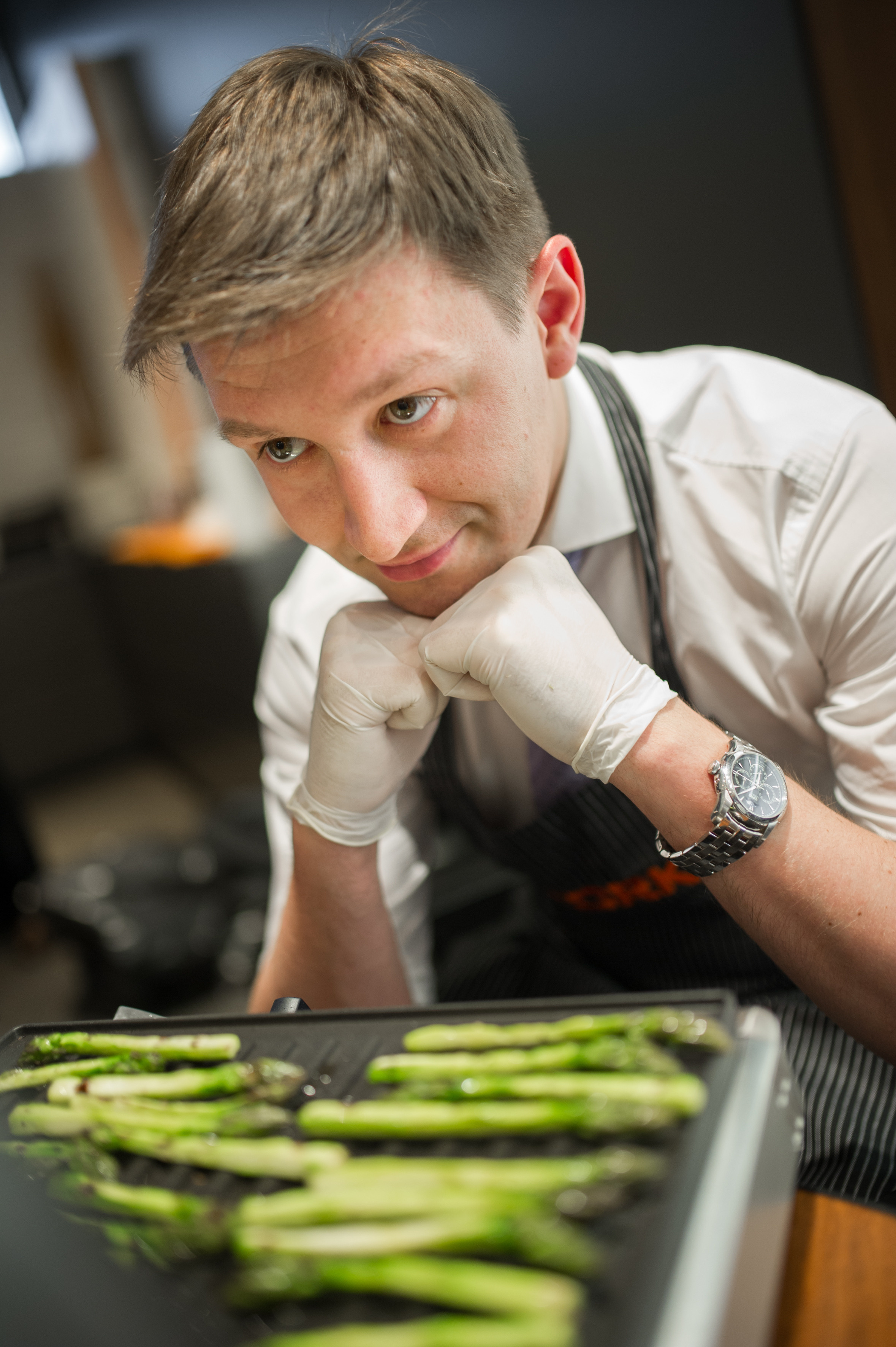 Корпоративы. Профессиональный фотограф Москва Россия Граждан Олег