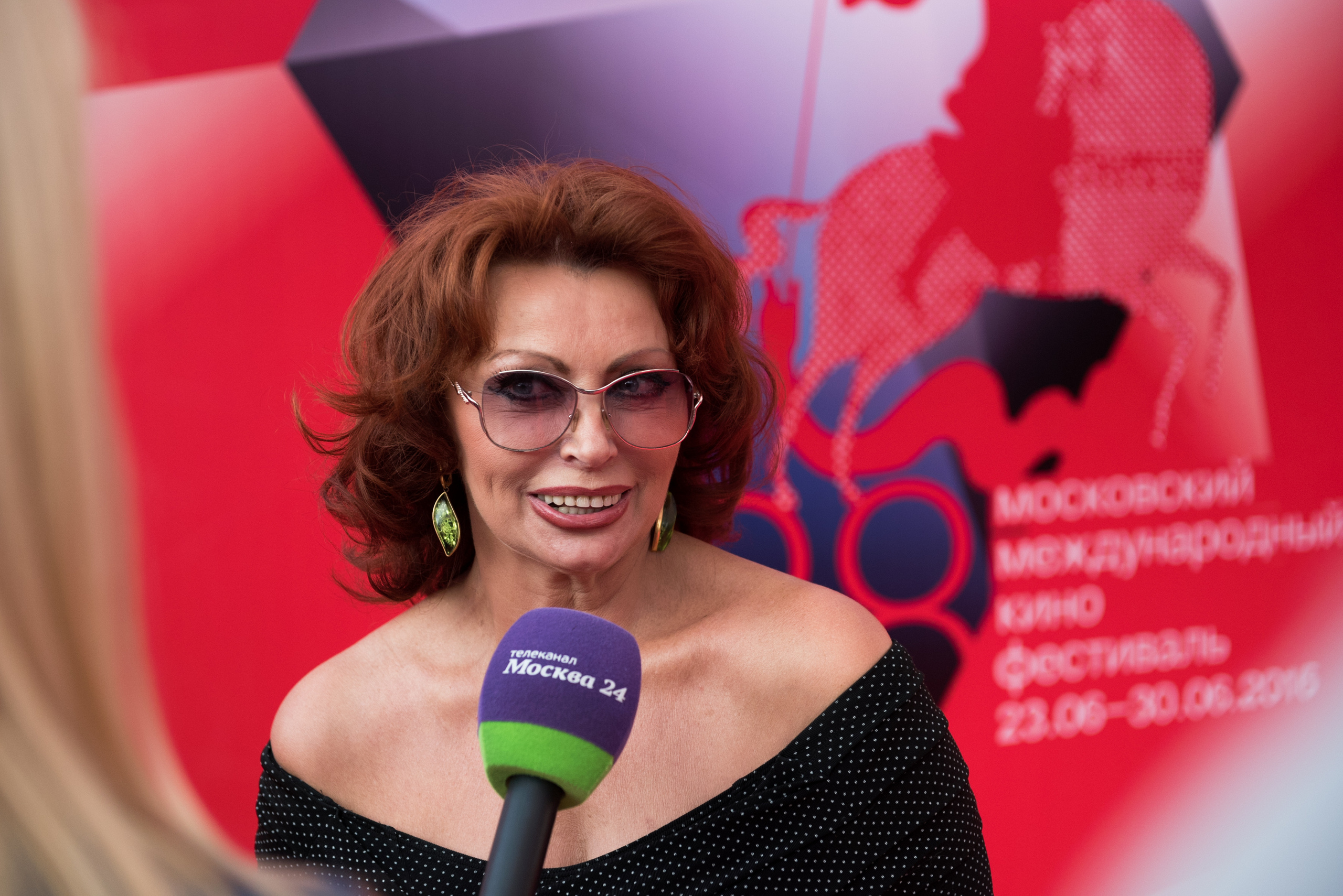 Светские мероприятия. Профессиональный фотограф Москва Россия Граждан Олег