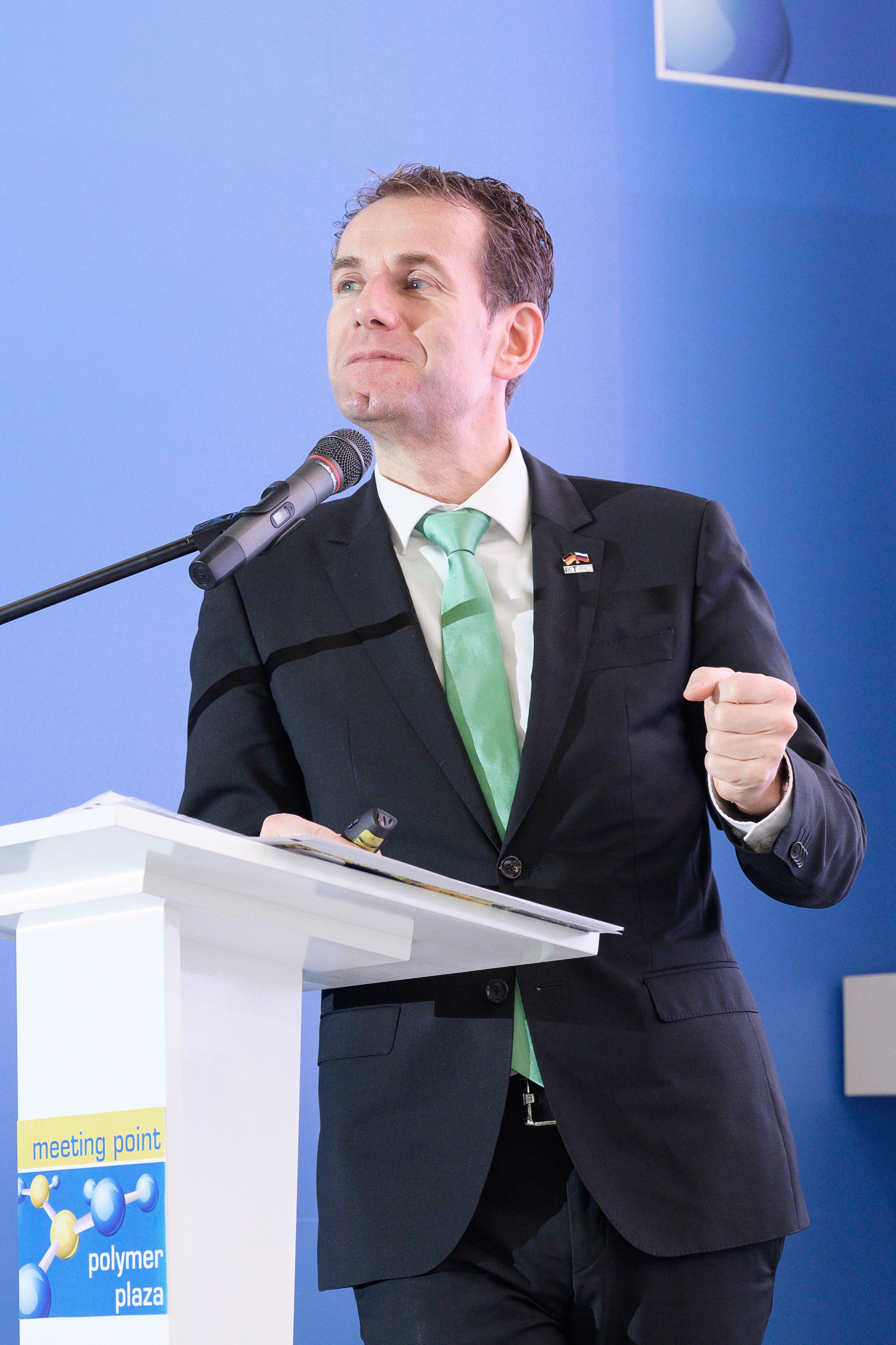 Конференции. Профессиональный фотограф Москва Россия Граждан Олег