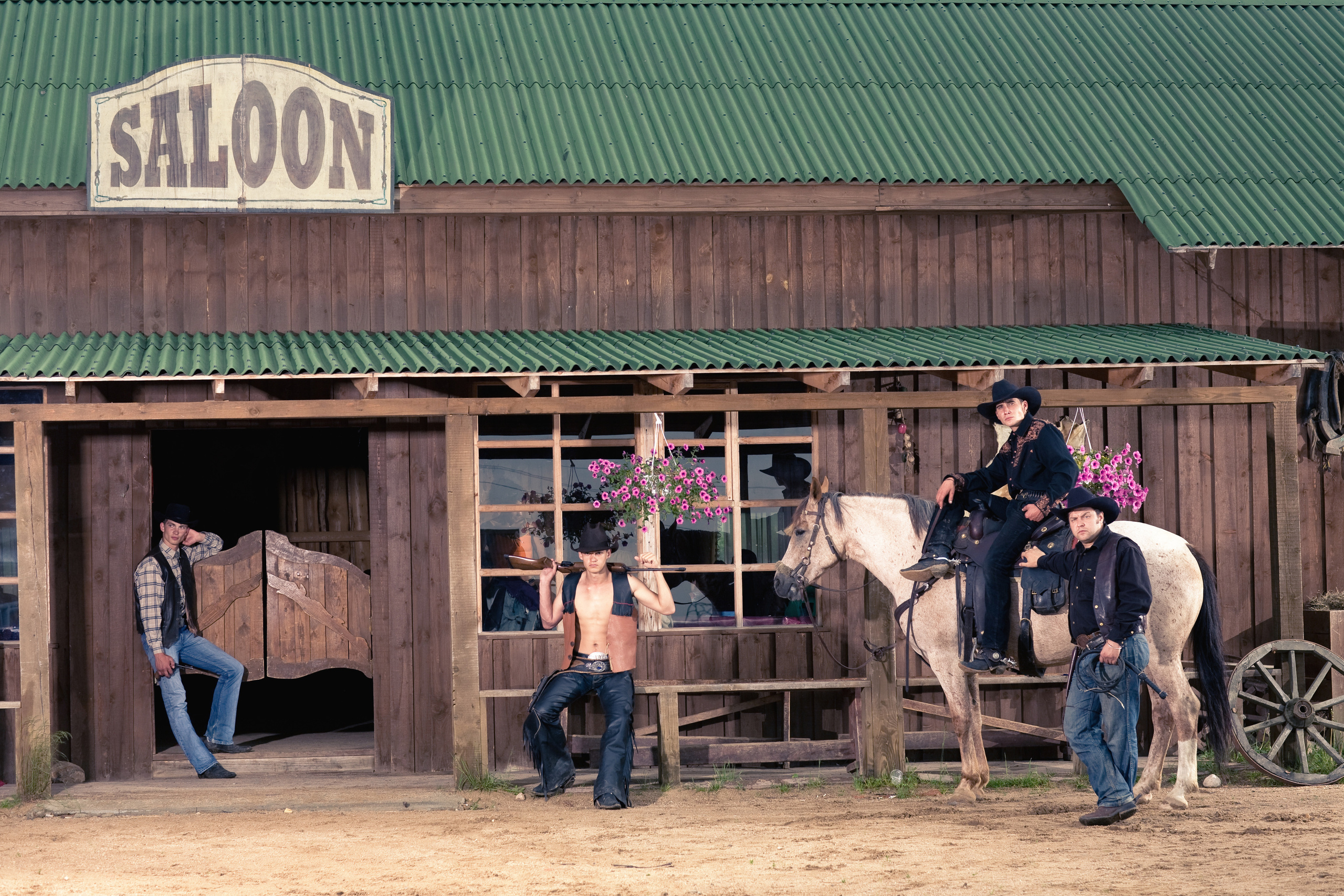 События. Профессиональный фотограф Москва Россия Граждан Олег