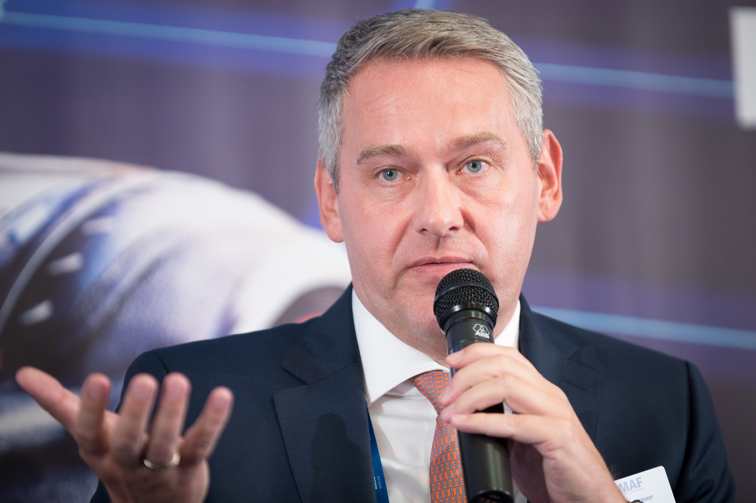 Конференции. Профессиональный фотограф Москва Россия Граждан Олег