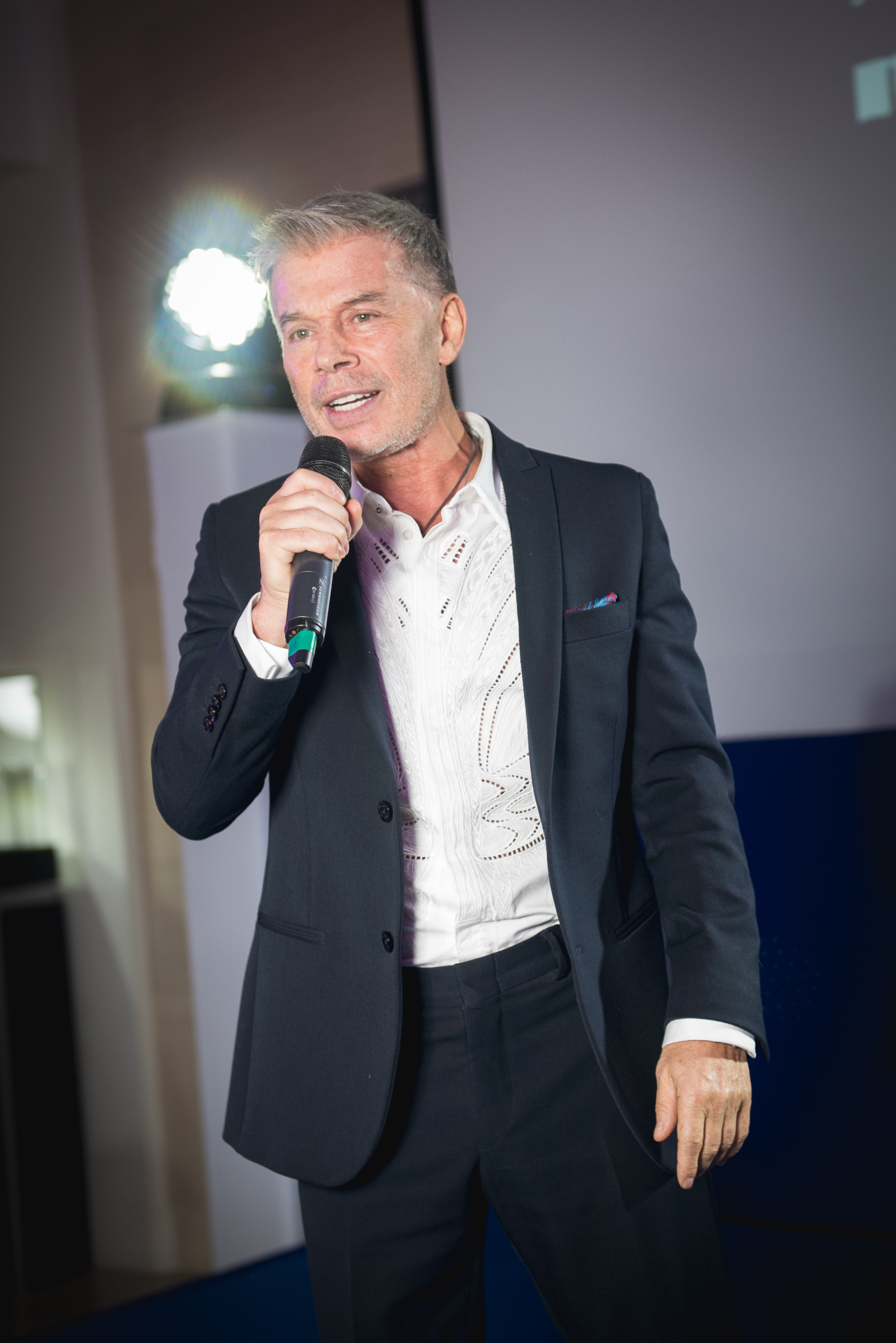 Светские мероприятия. Профессиональный фотограф Москва Россия Граждан Олег