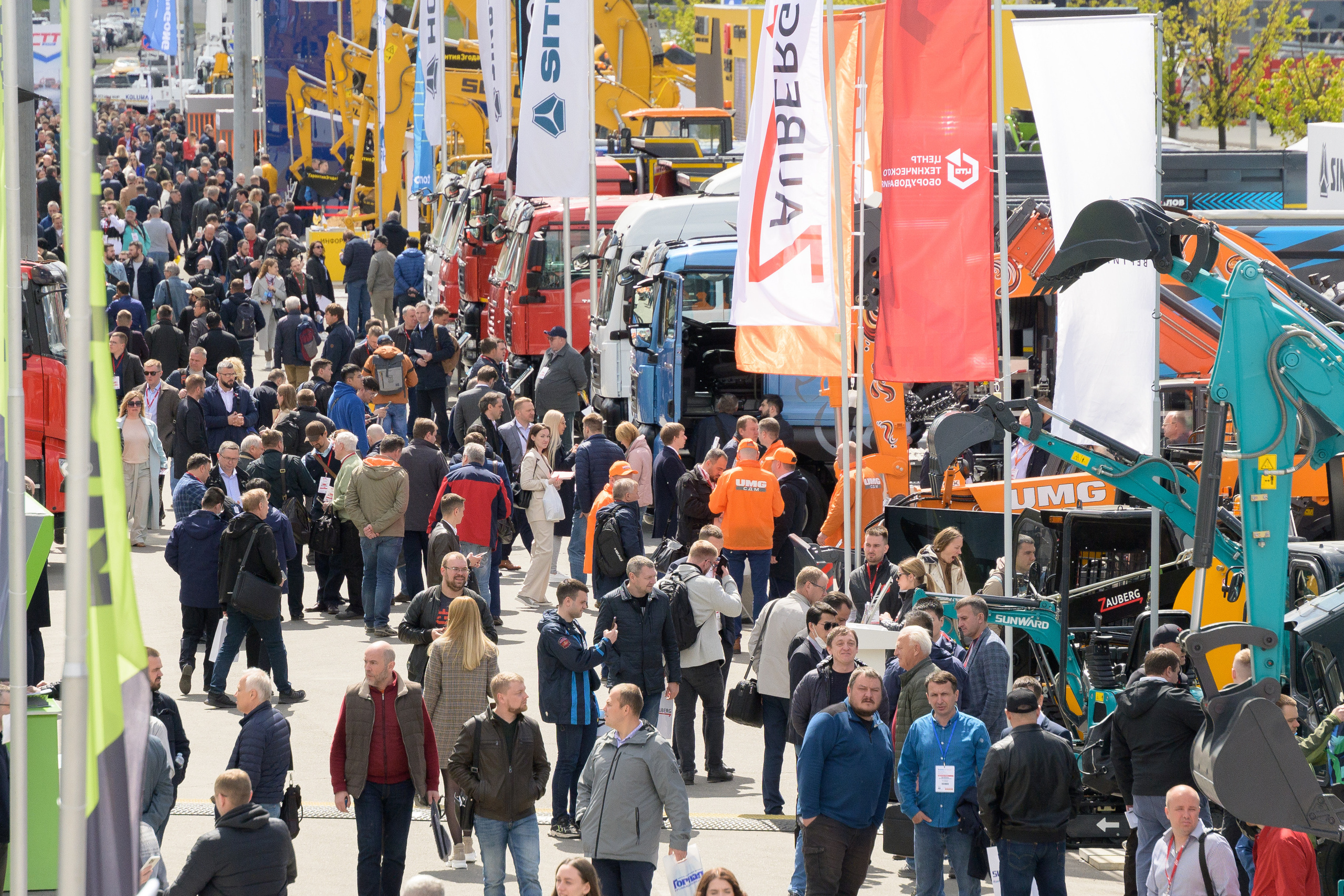 Выставка. Профессиональный фотограф Москва Россия Граждан Олег